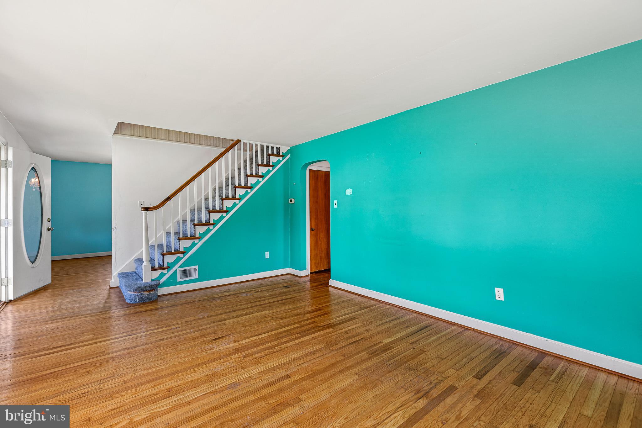 4101 CHANDLER DRIVE