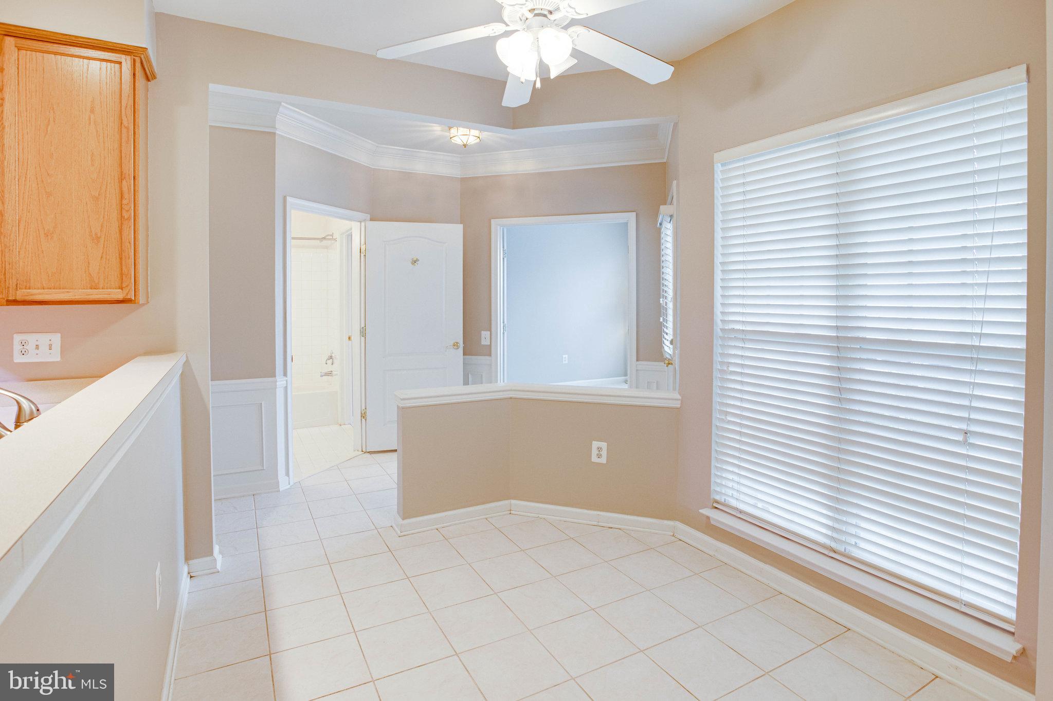 RIVER RIDGE - Residential