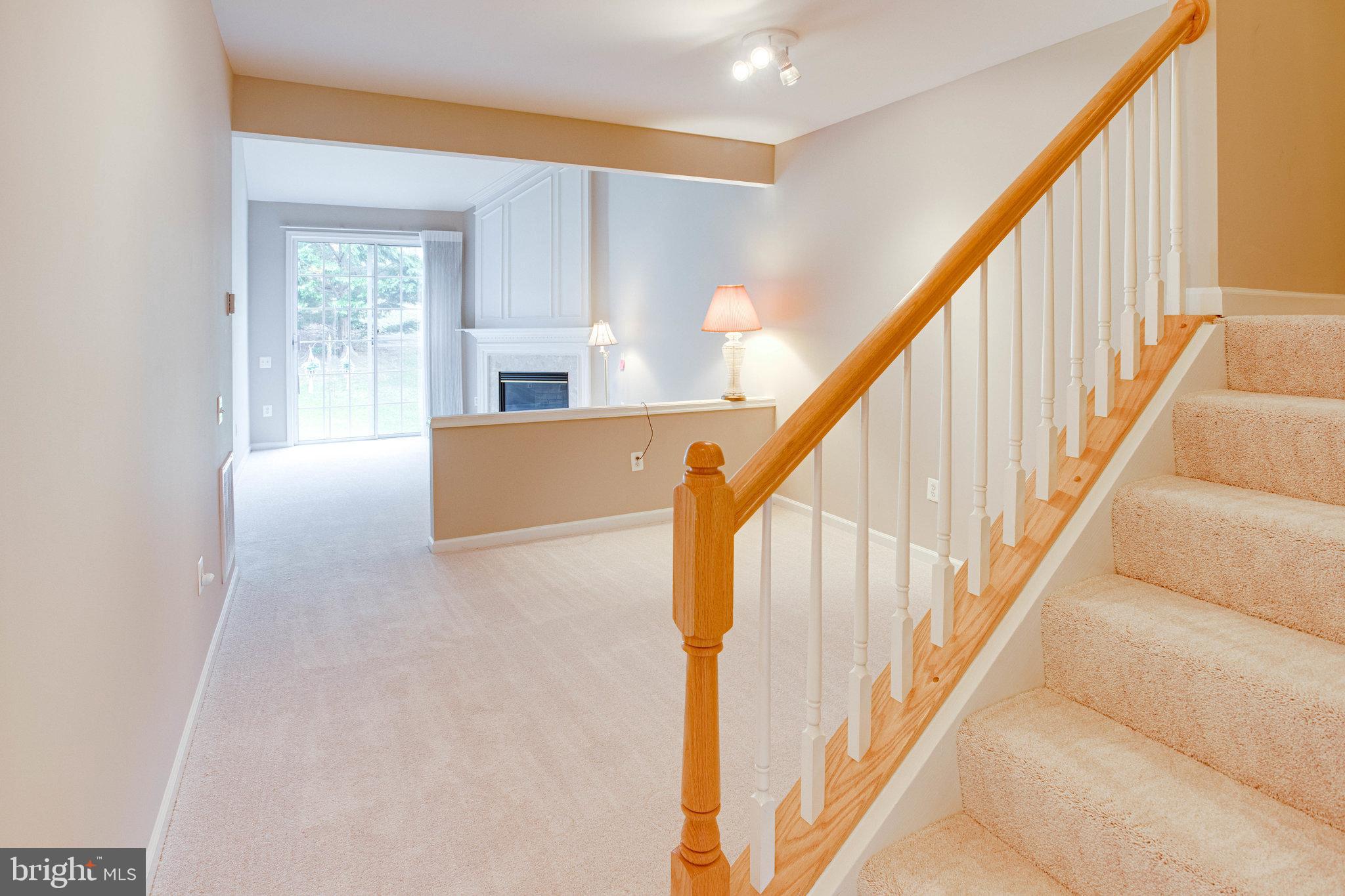 RIVER RIDGE - Residential