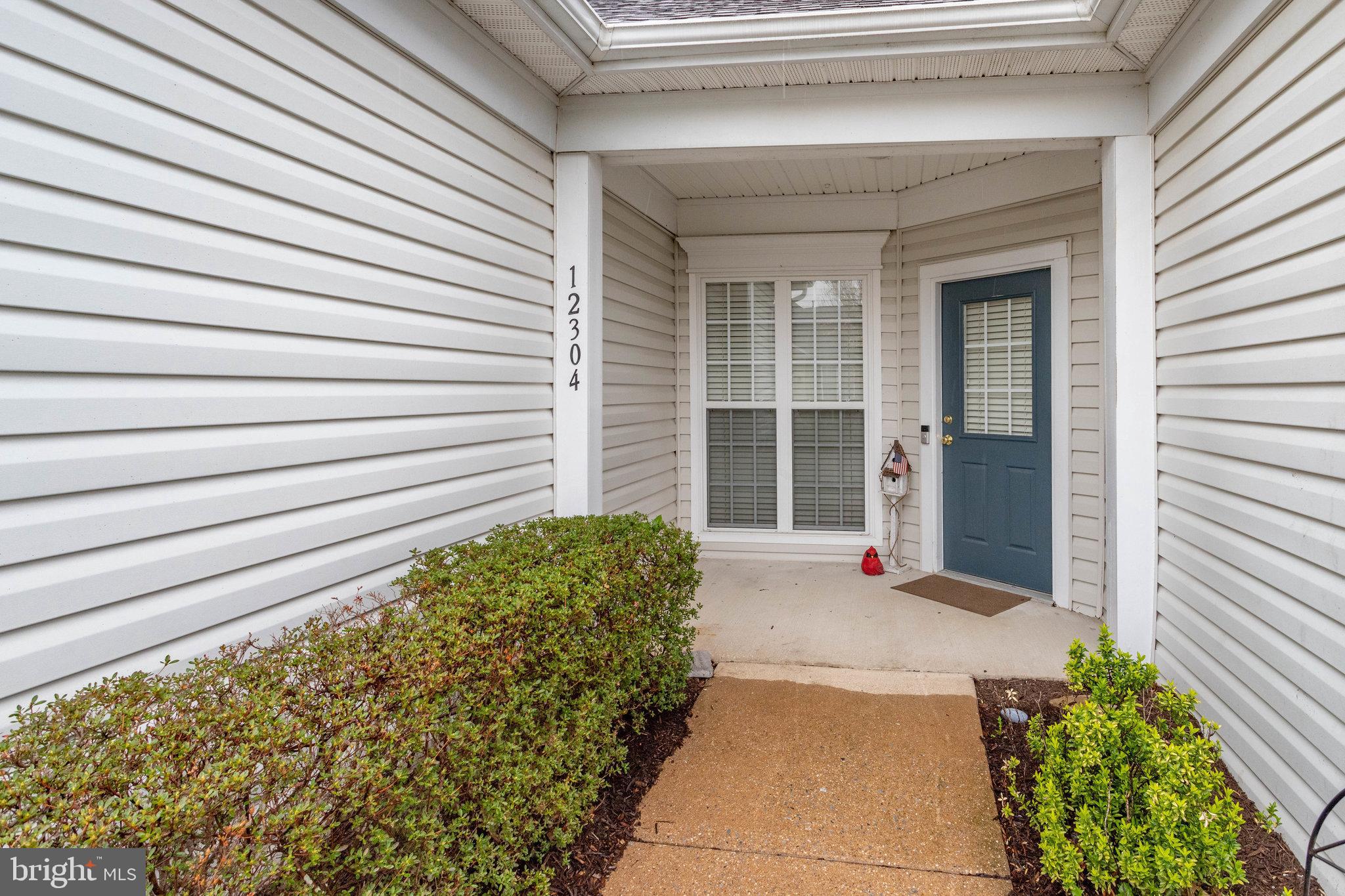 RIVER RIDGE - Residential