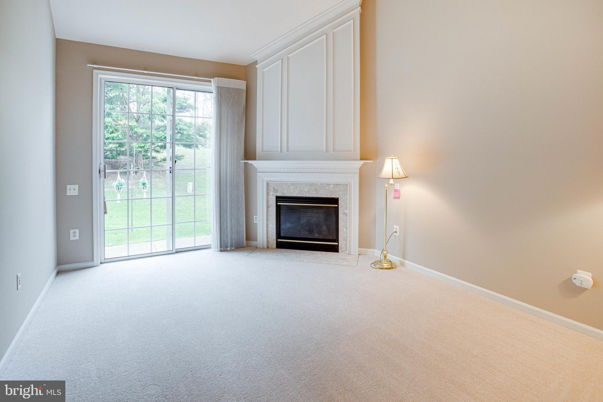 RIVER RIDGE - Residential