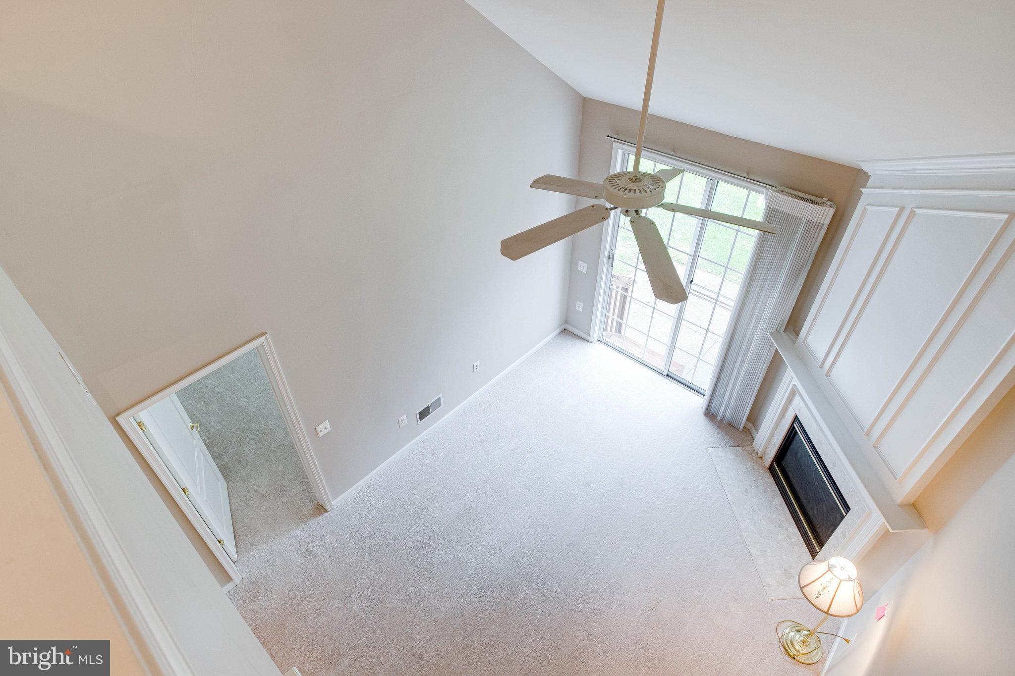 RIVER RIDGE - Residential