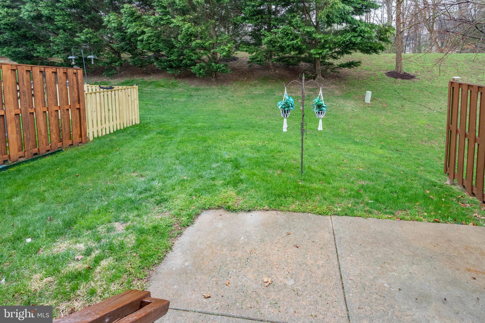 RIVER RIDGE - Residential