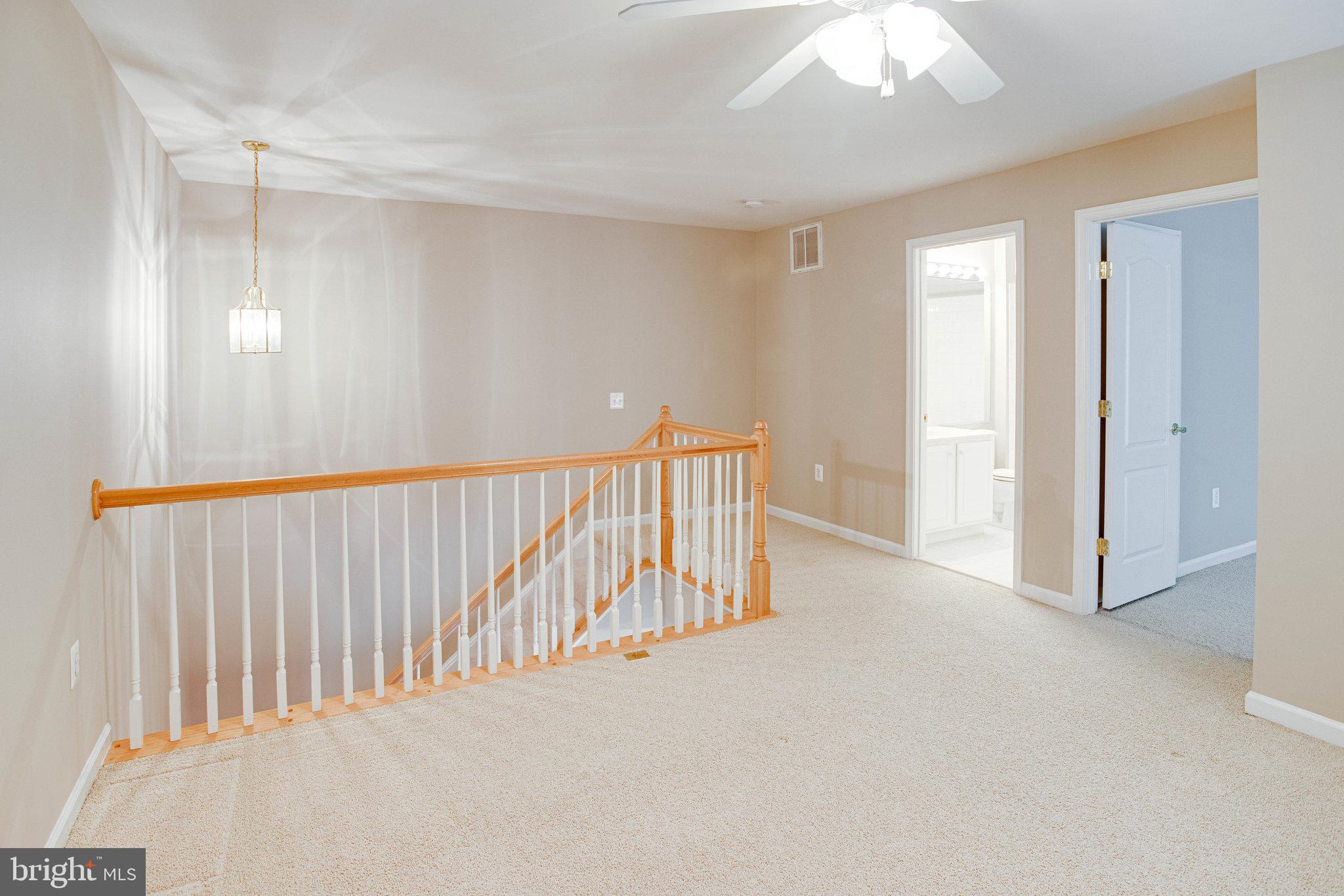 RIVER RIDGE - Residential