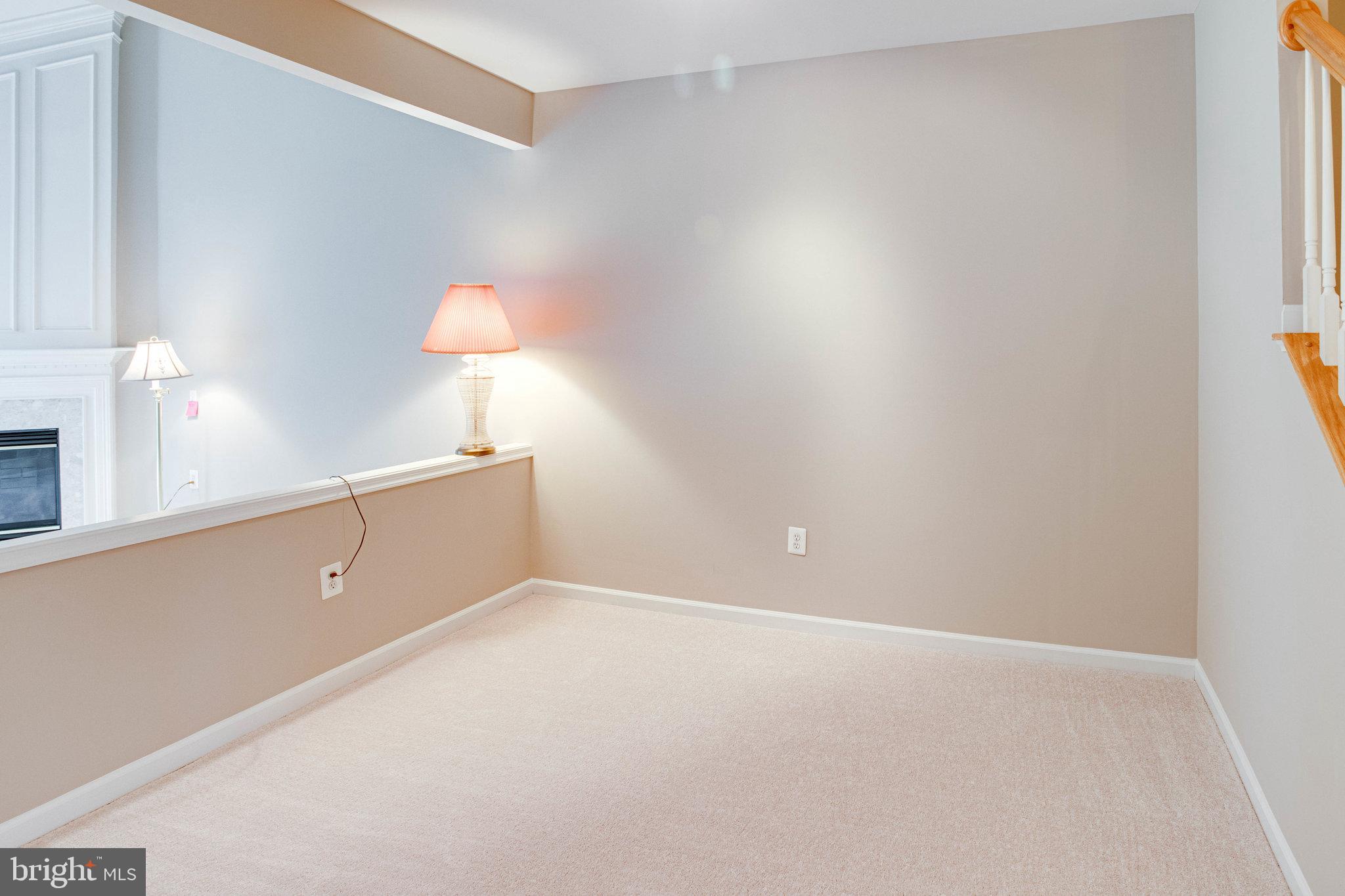 RIVER RIDGE - Residential