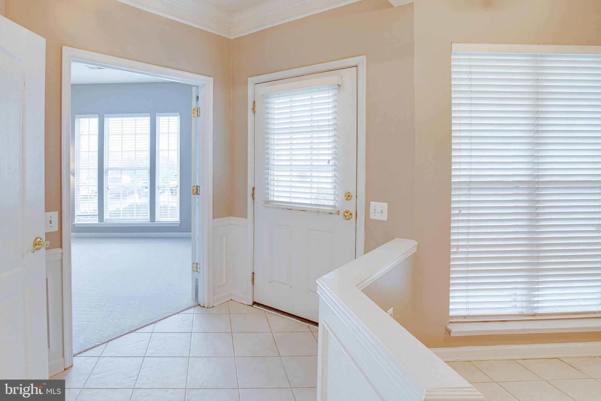 RIVER RIDGE - Residential