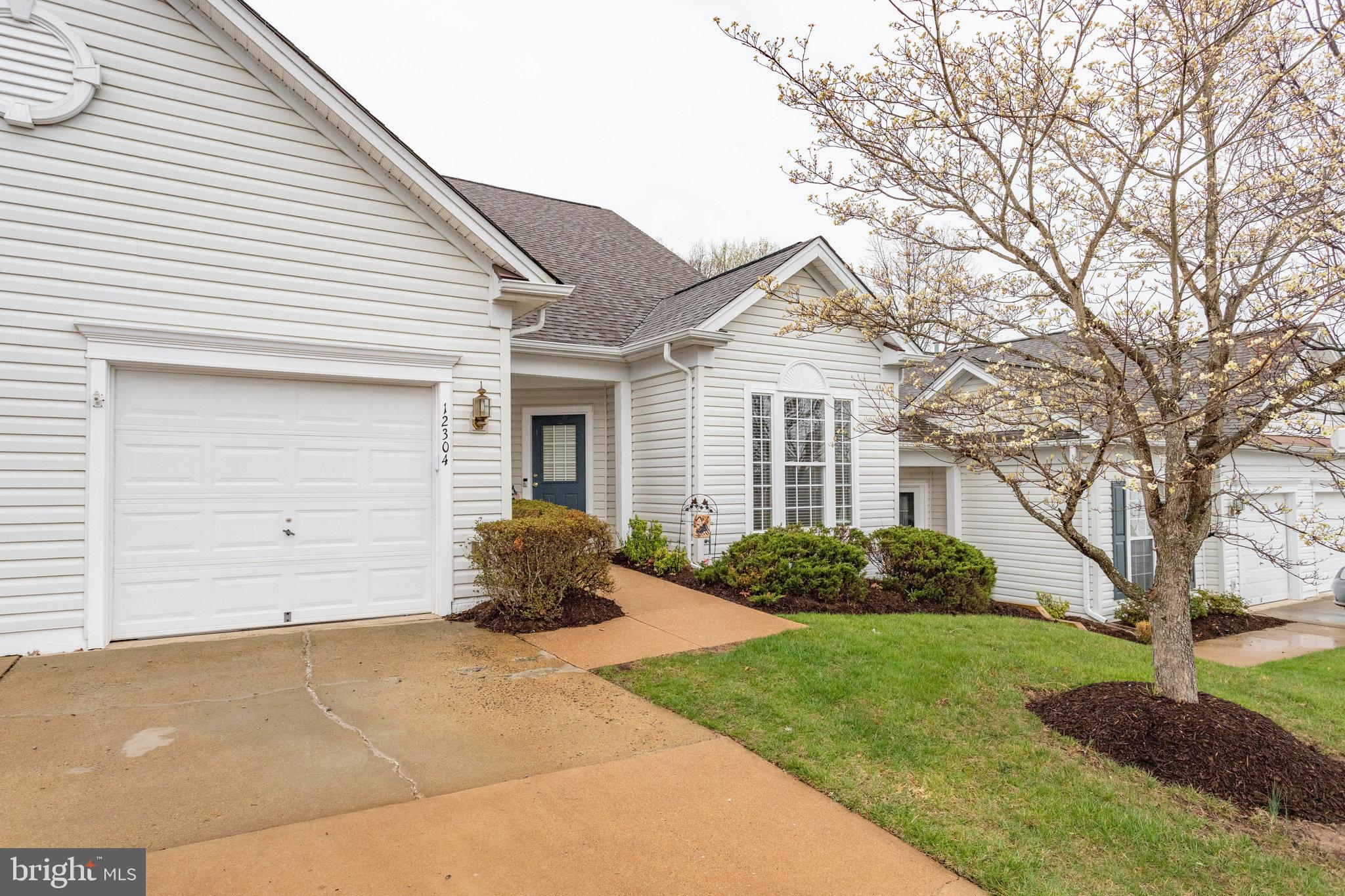 RIVER RIDGE - Residential