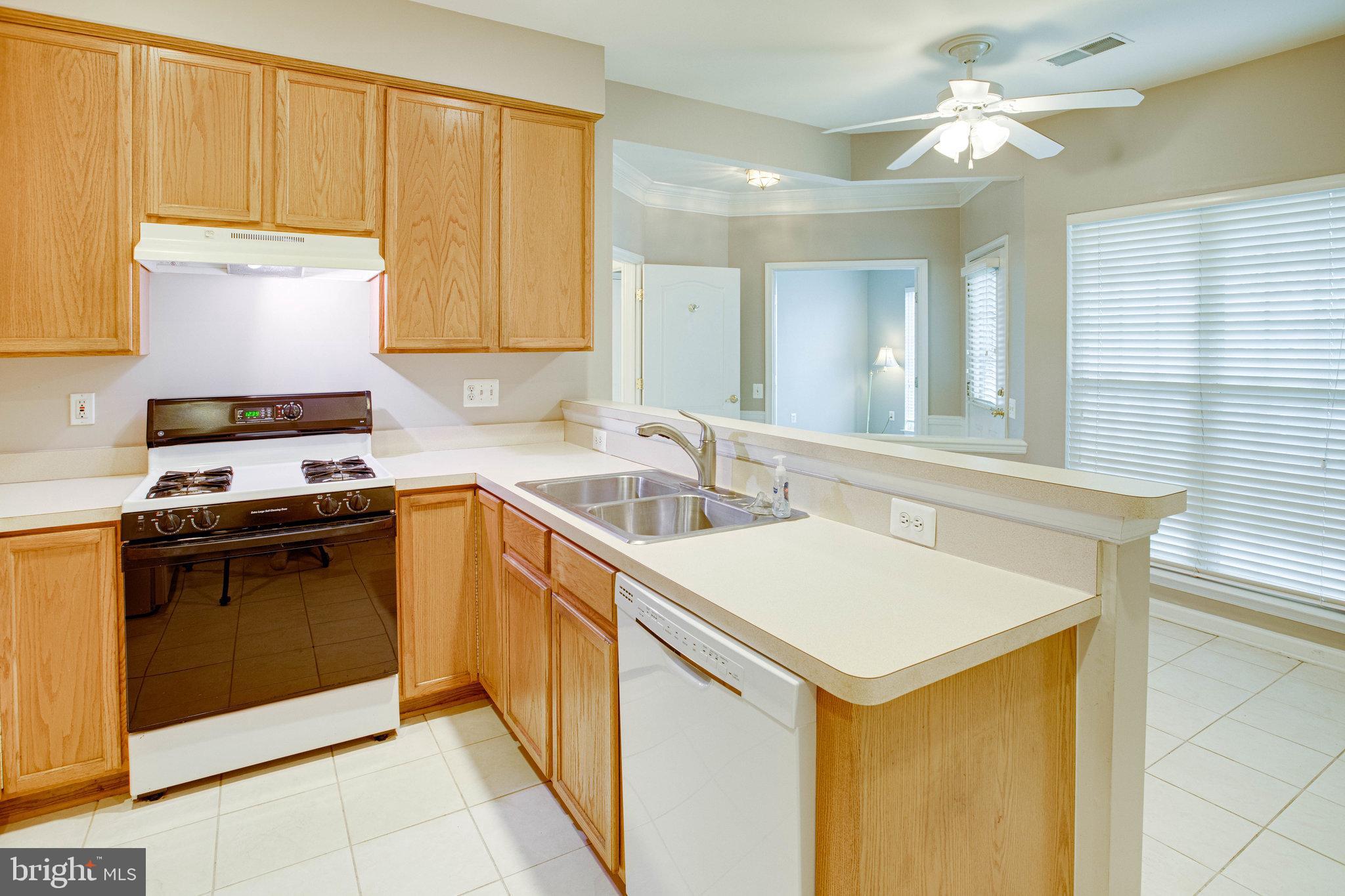 RIVER RIDGE - Residential