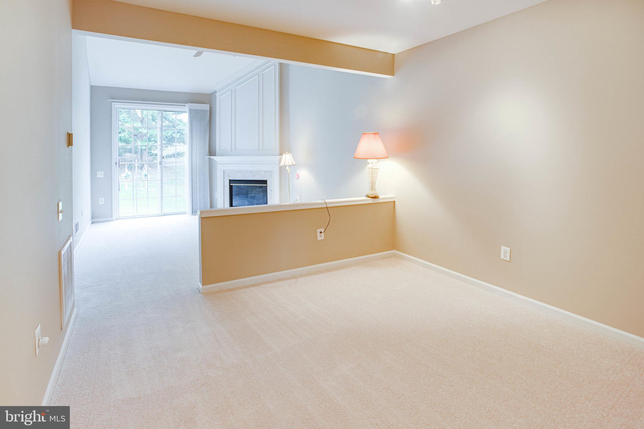 RIVER RIDGE - Residential