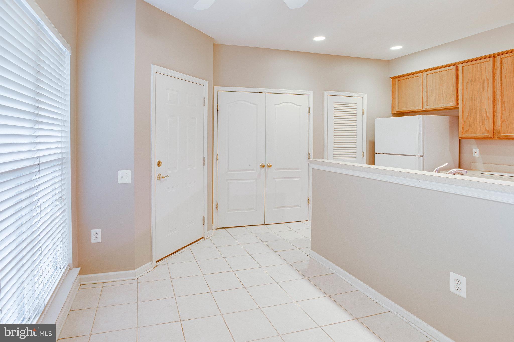 RIVER RIDGE - Residential