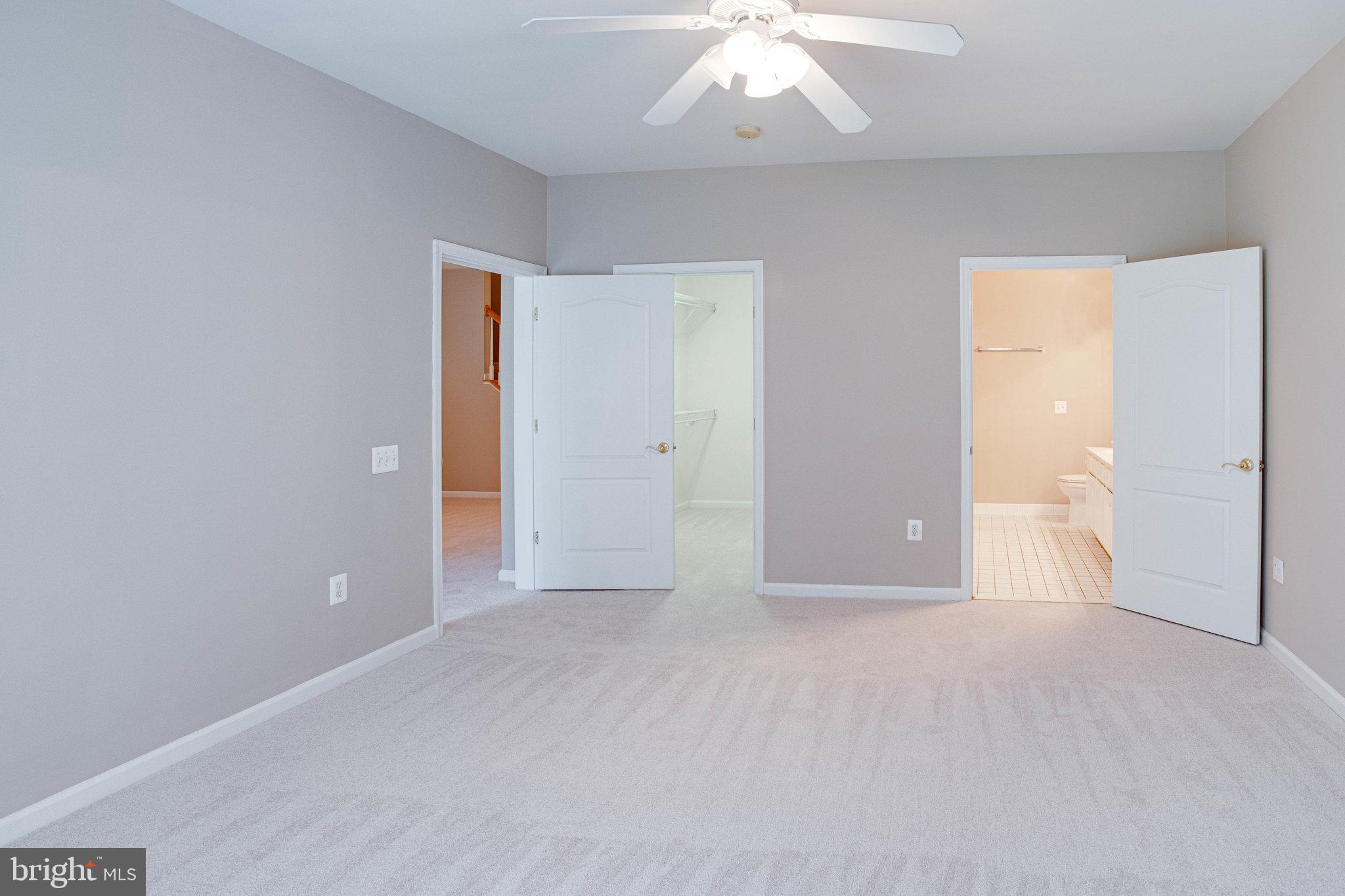 RIVER RIDGE - Residential