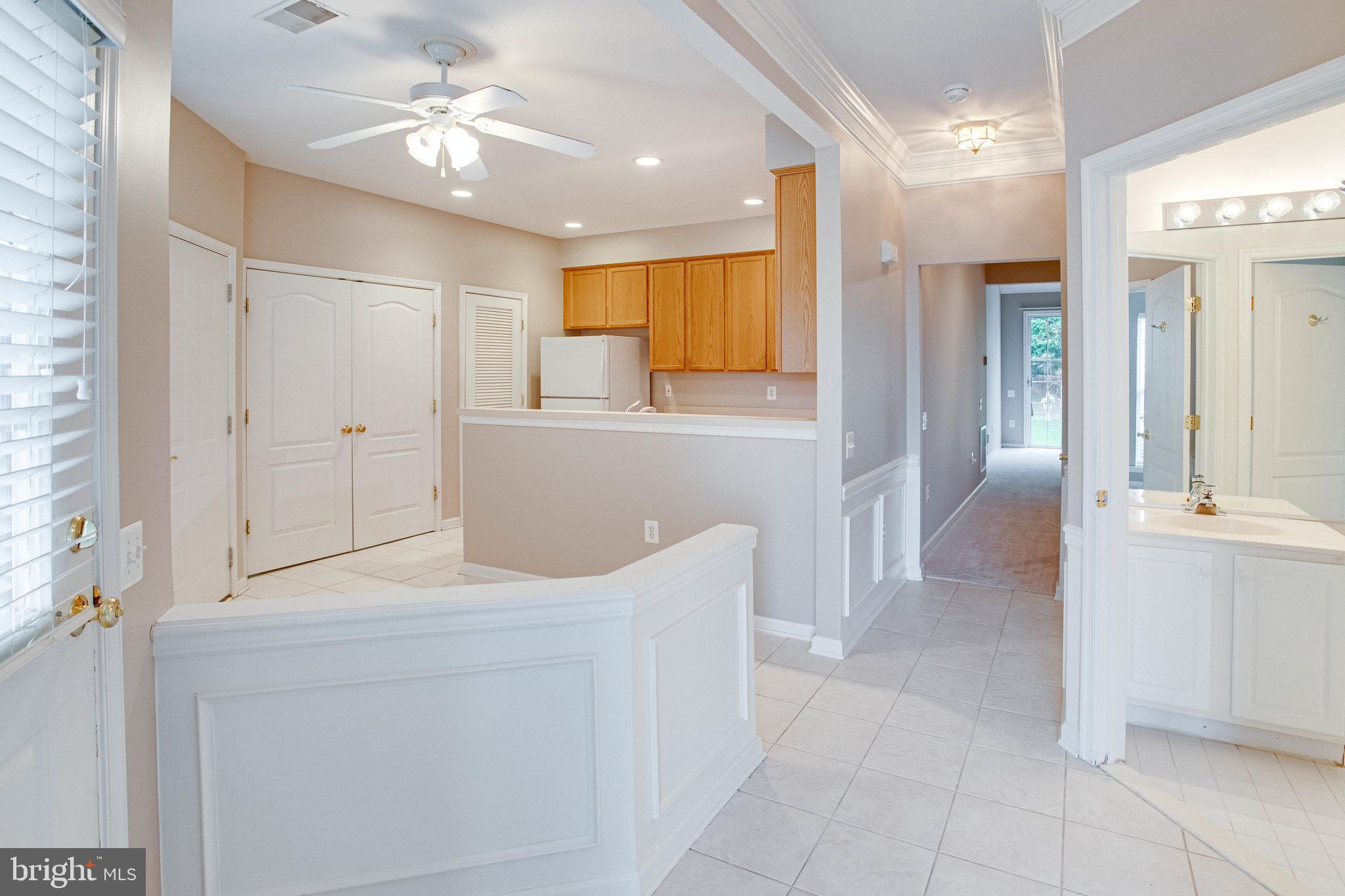 RIVER RIDGE - Residential