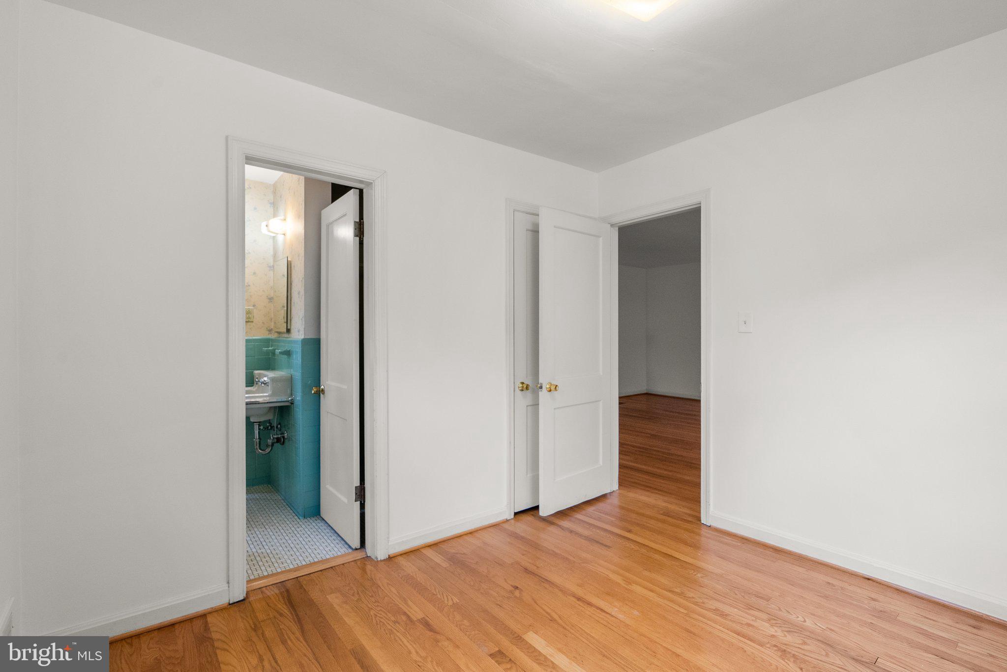 NORTH HILLS - Residential