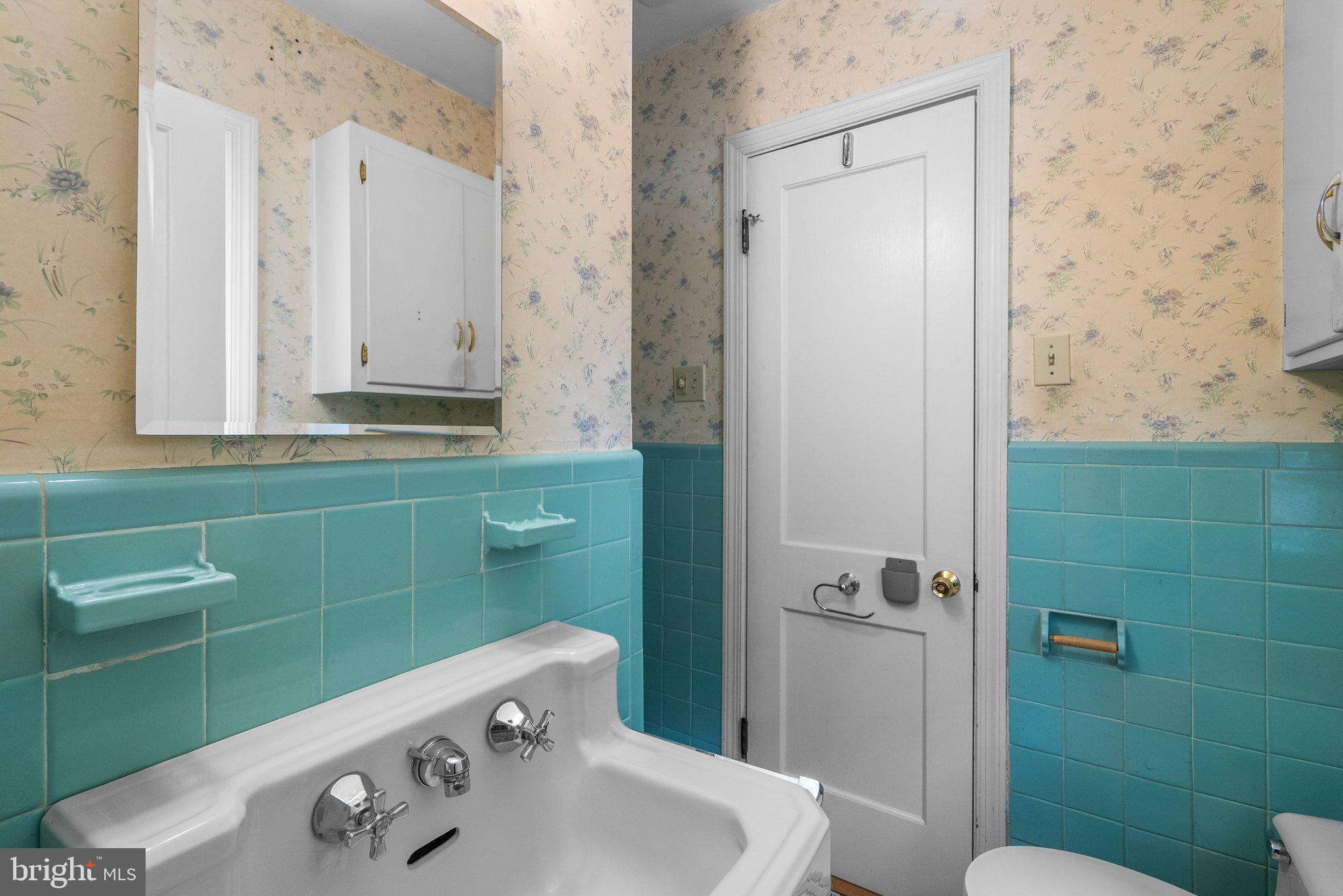 NORTH HILLS - Residential