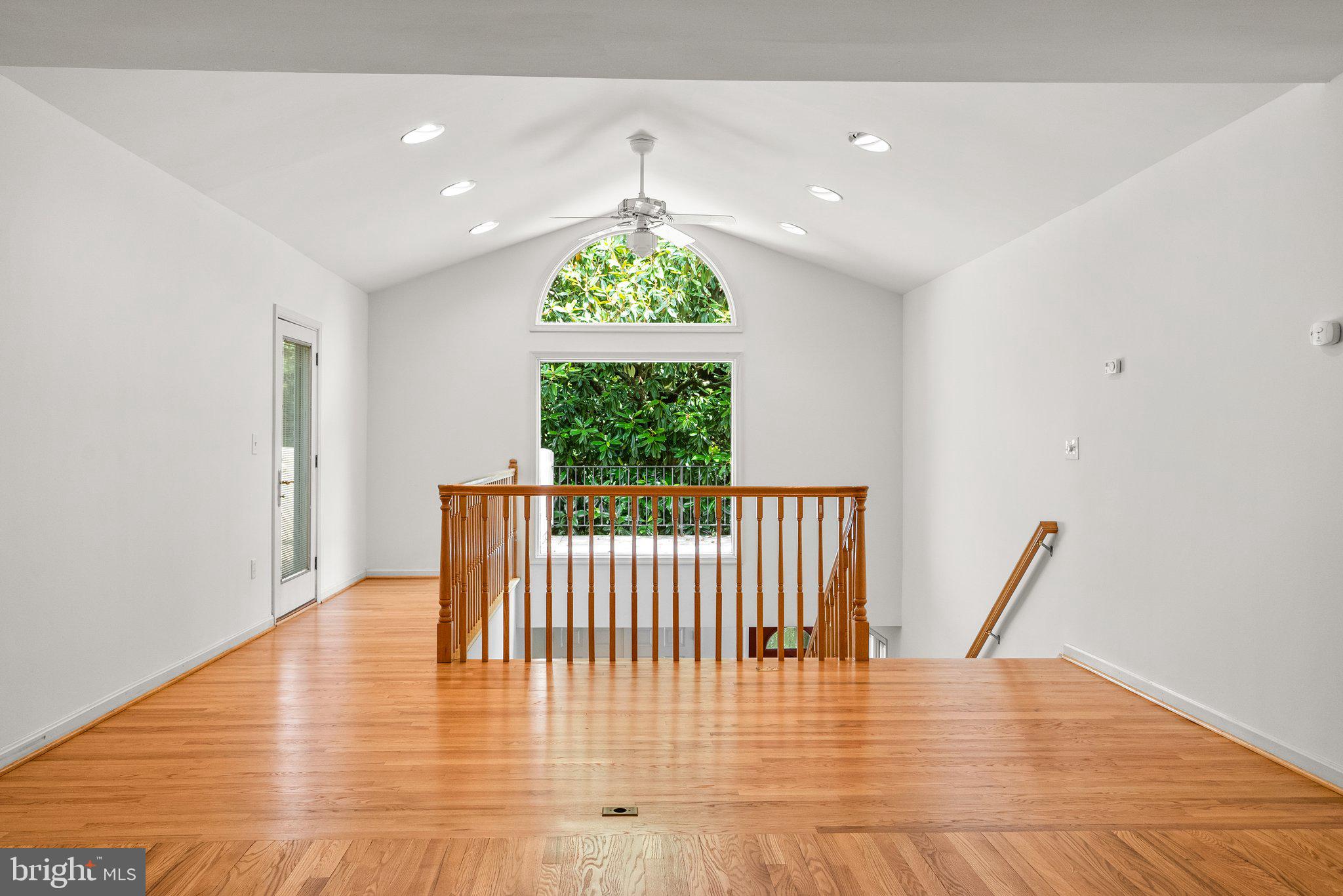 NORTH HILLS - Residential