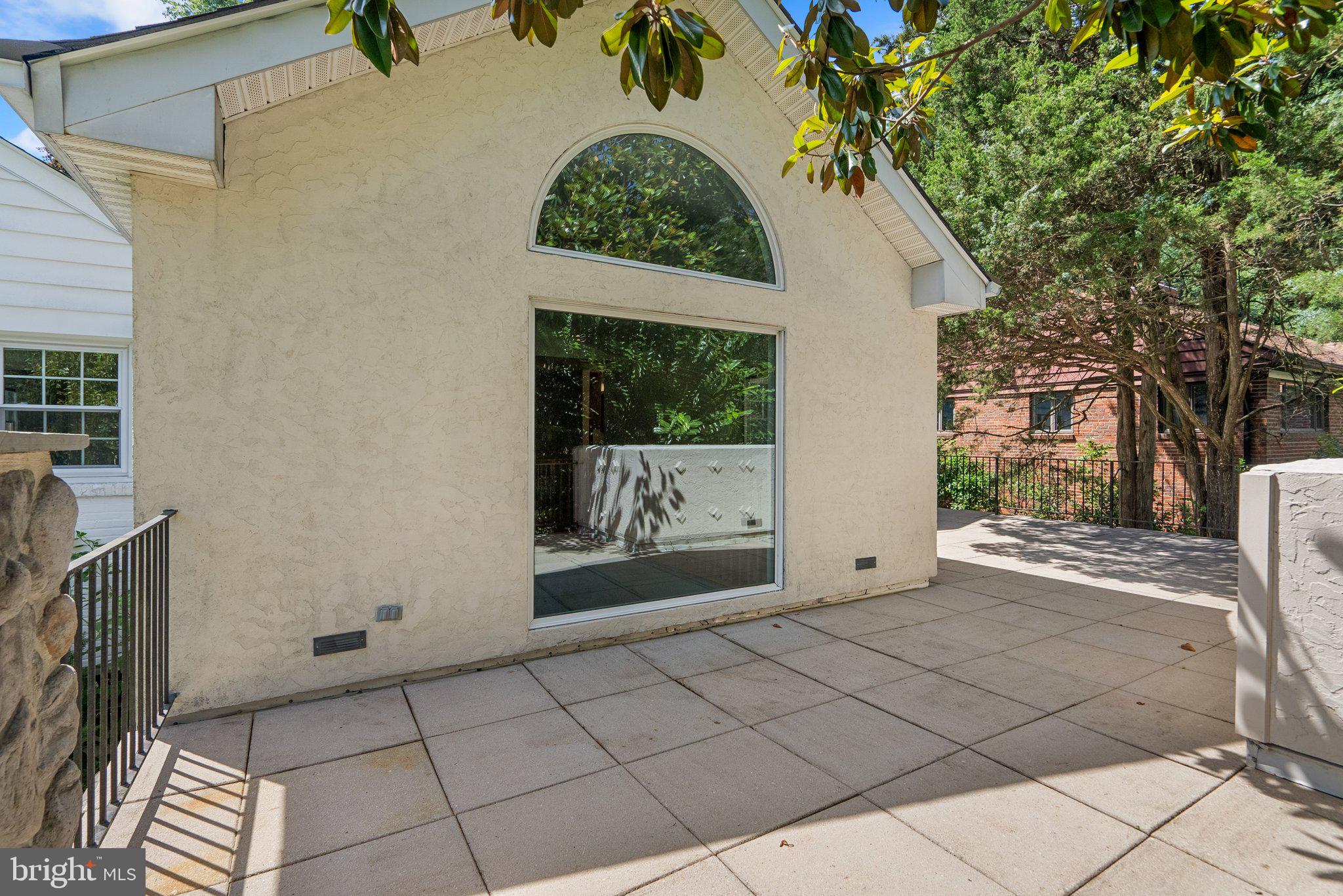 NORTH HILLS - Residential