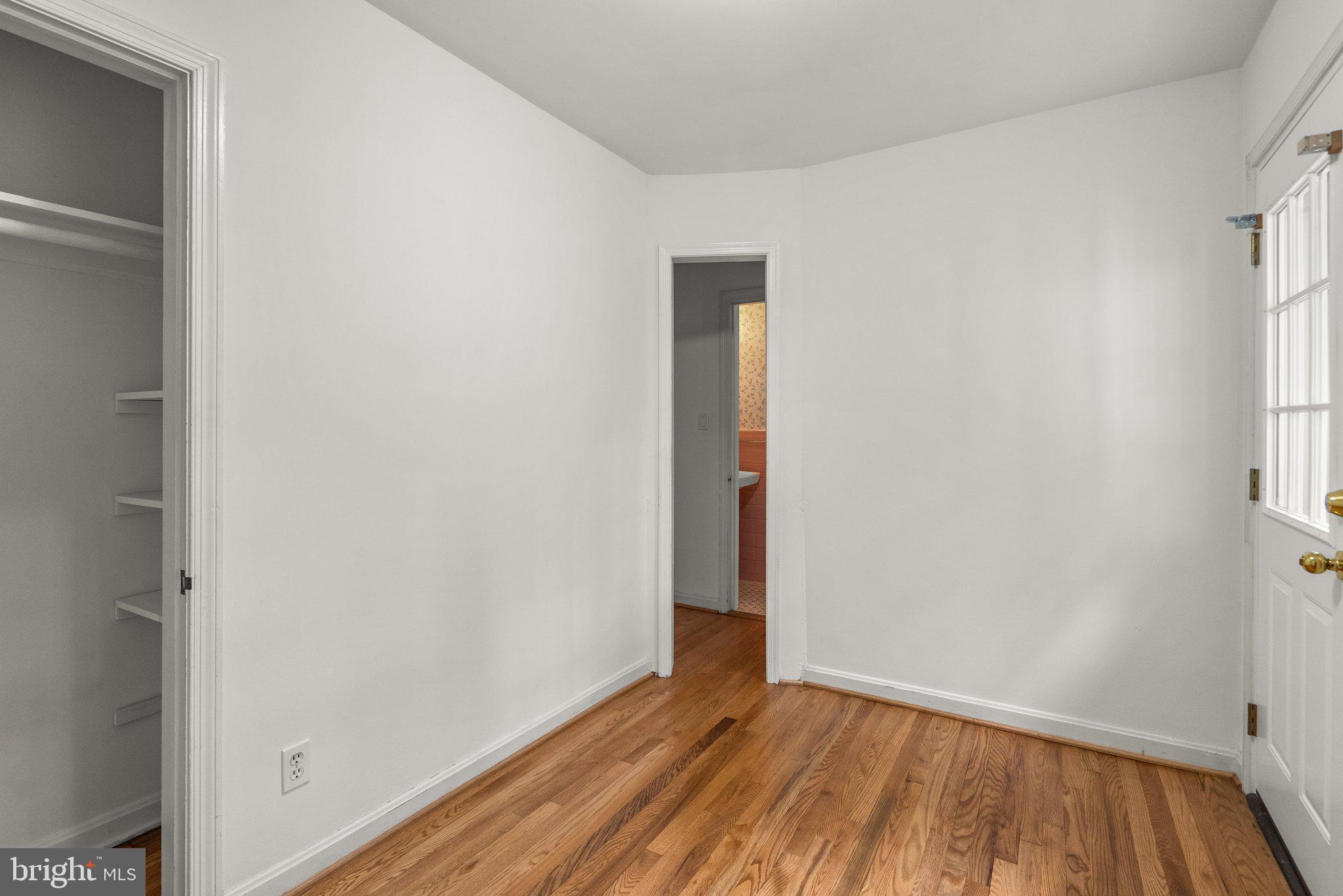 NORTH HILLS - Residential