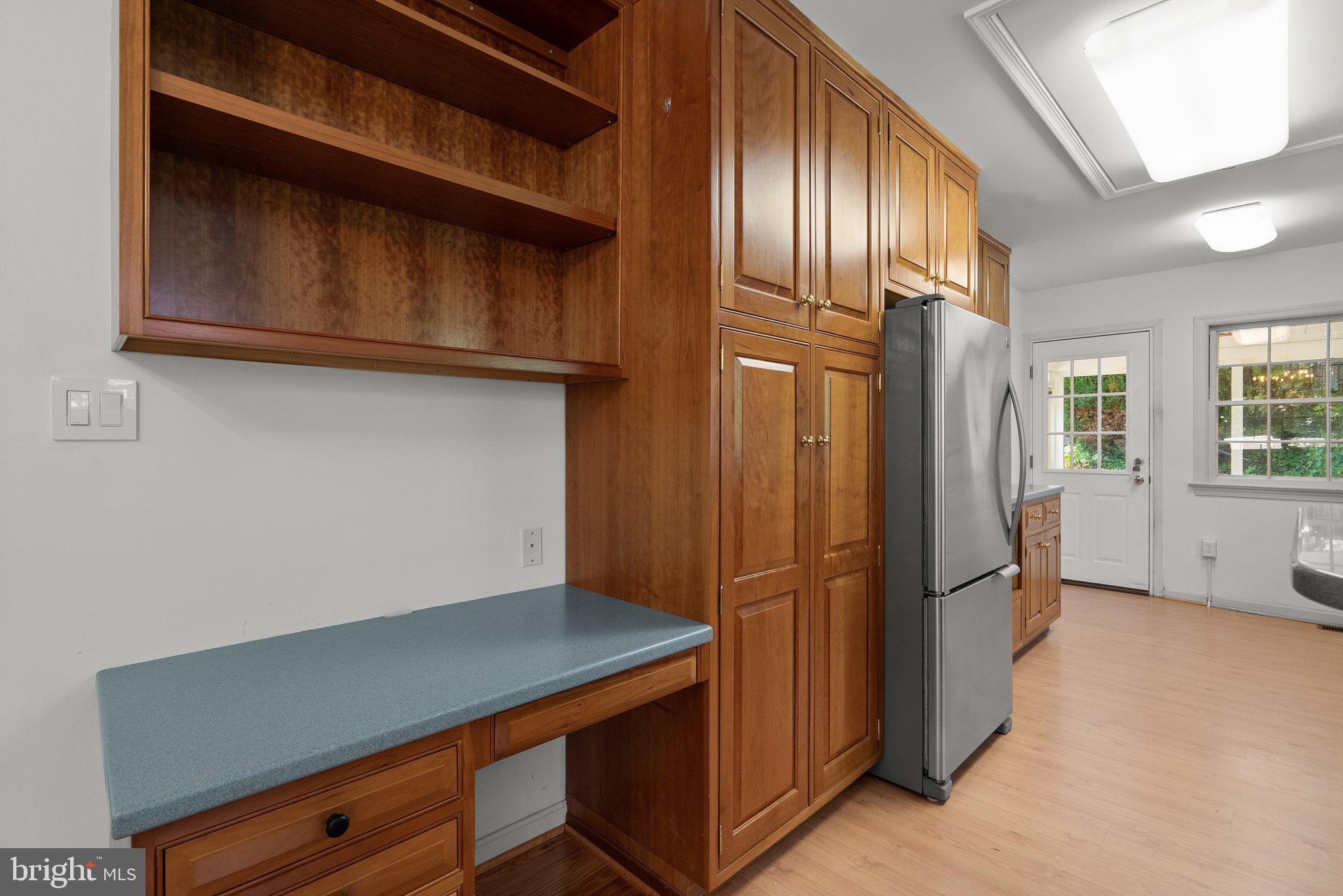 NORTH HILLS - Residential