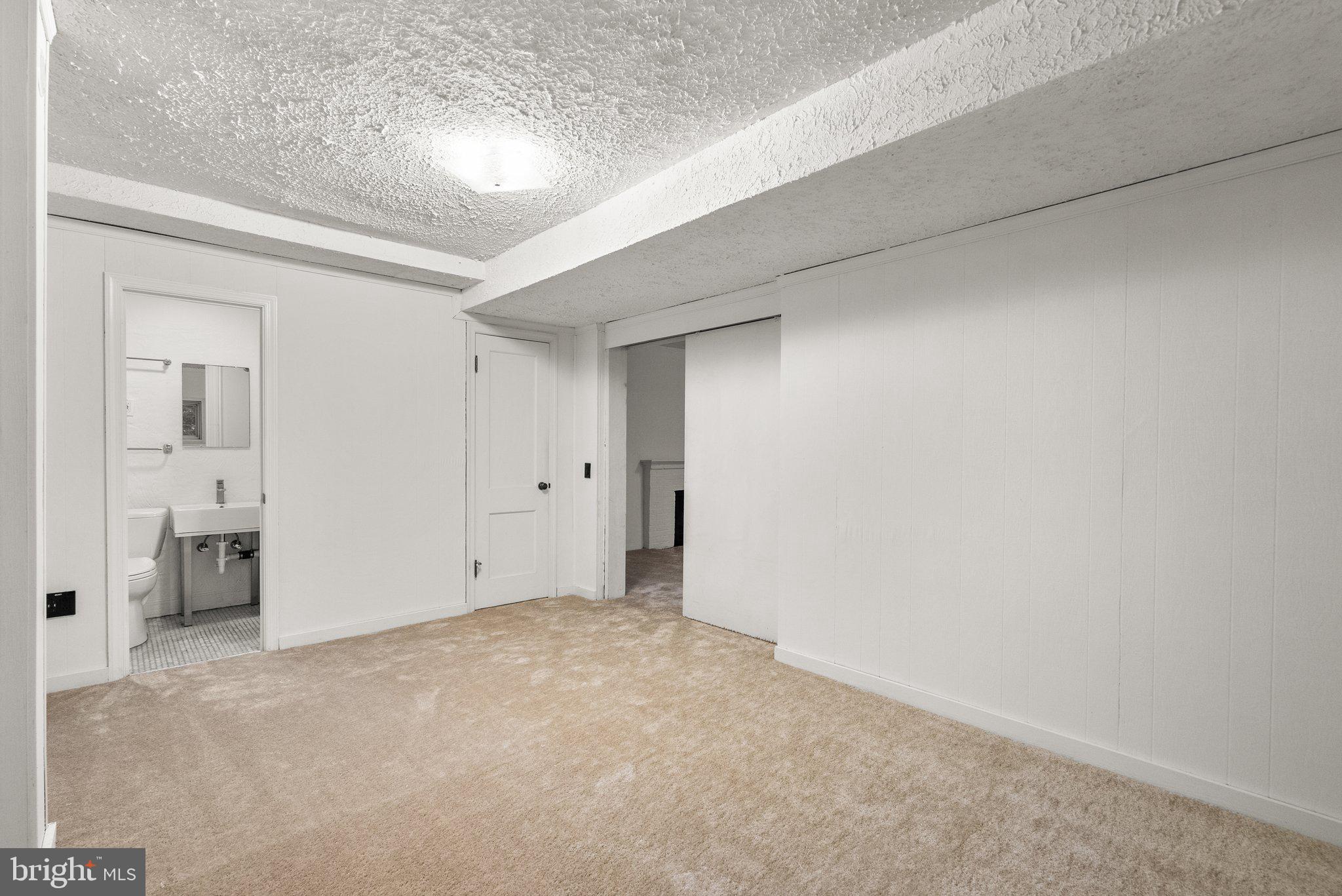 NORTH HILLS - Residential