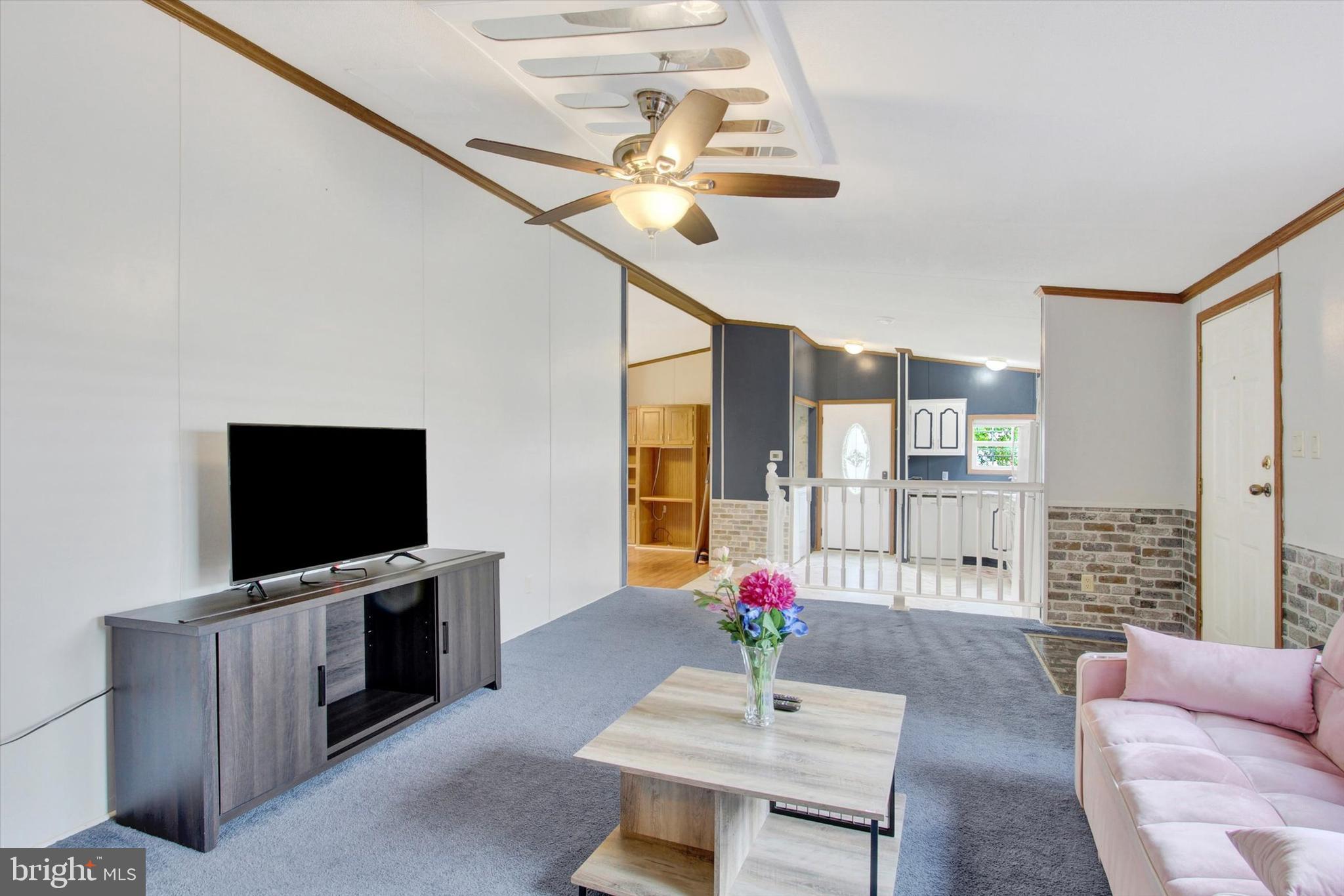 94 SHERRILL DRIVE
