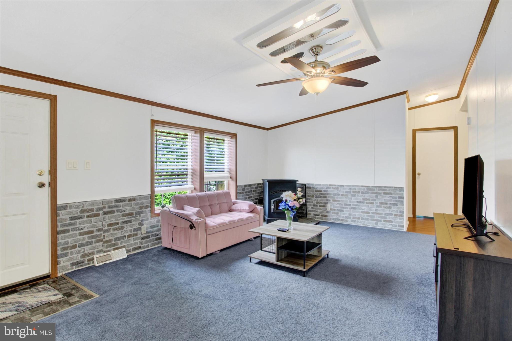 94 SHERRILL DRIVE