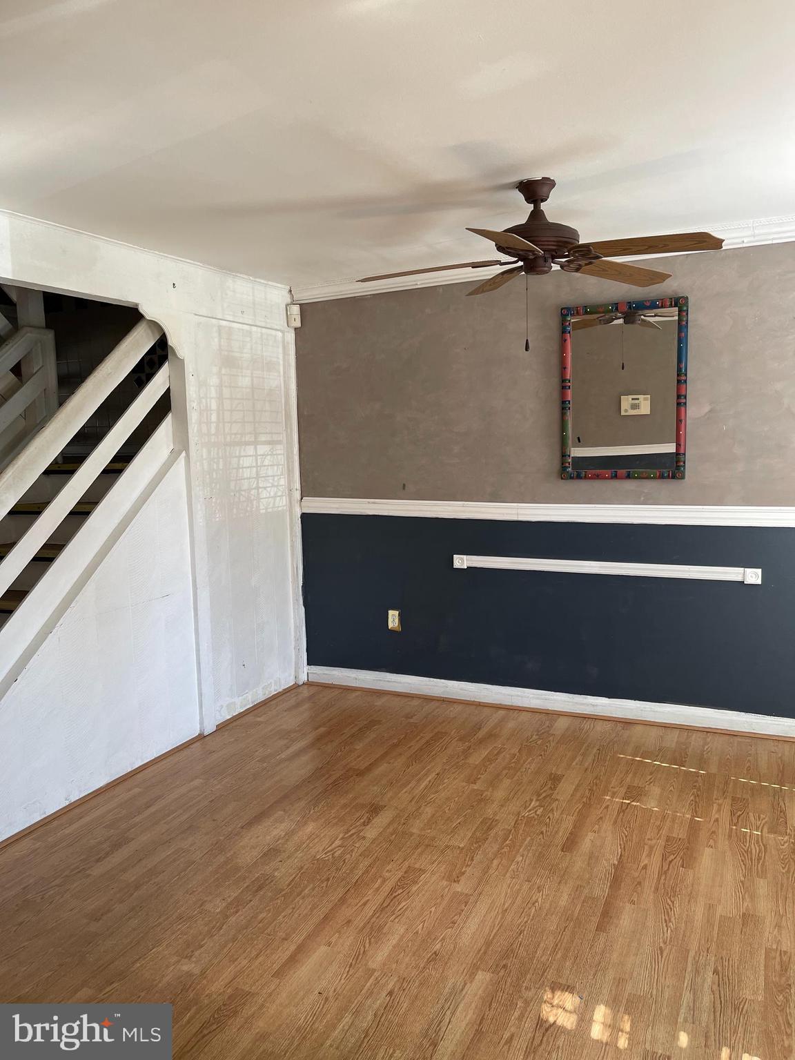 GREENWICH HILL - Residential