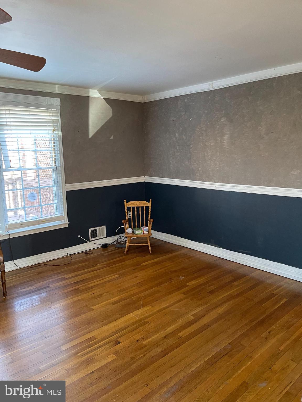 GREENWICH HILL - Residential