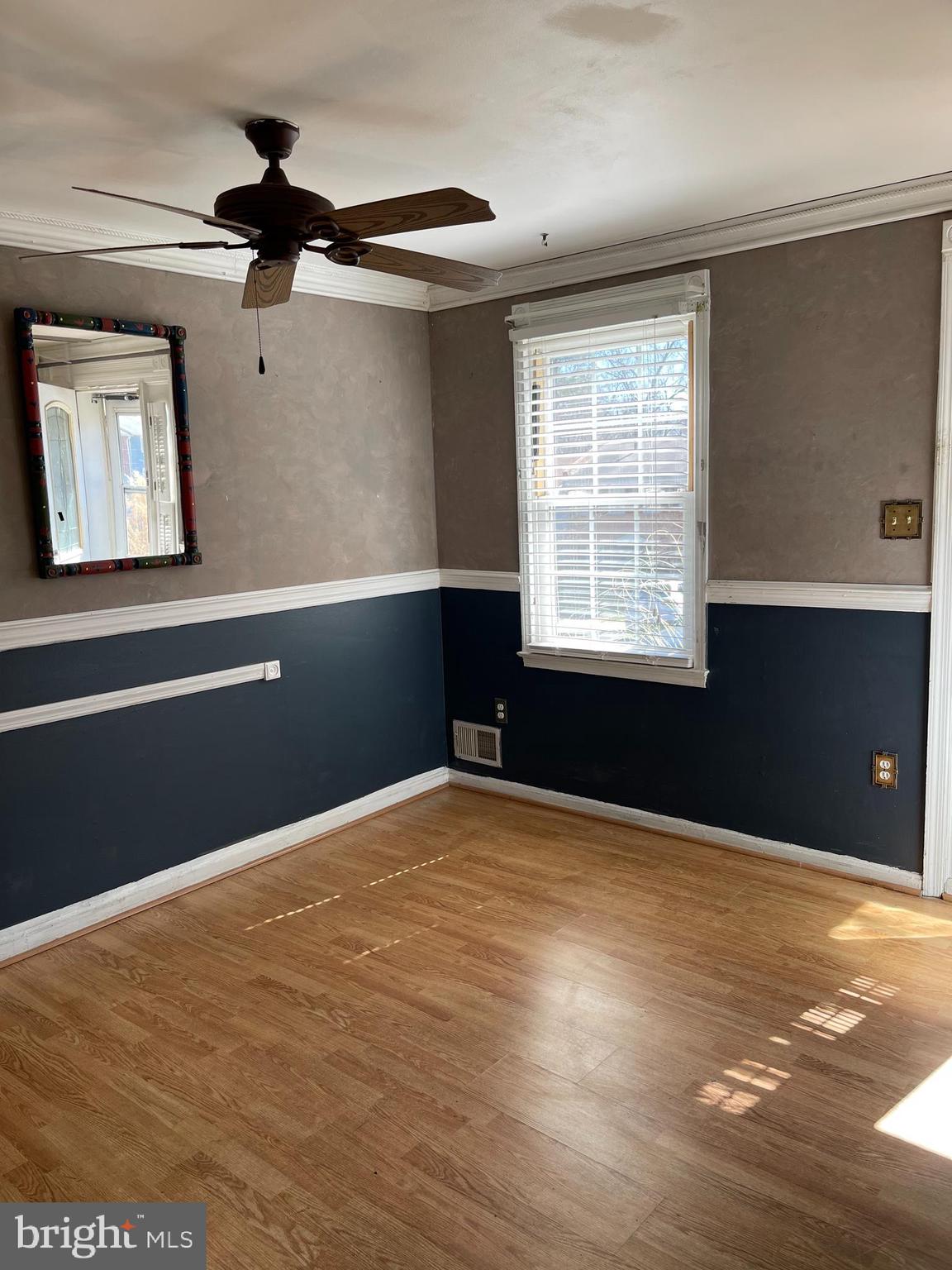 GREENWICH HILL - Residential