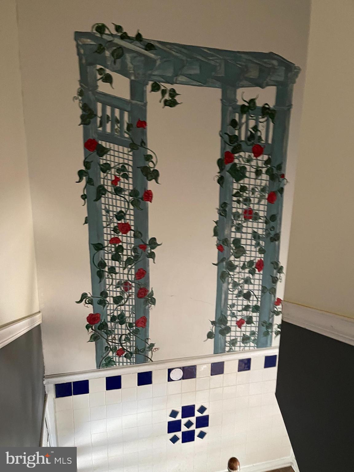 GREENWICH HILL - Residential