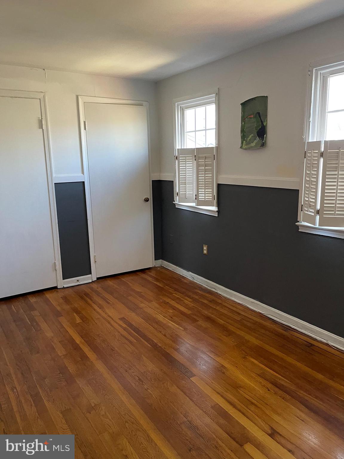 GREENWICH HILL - Residential