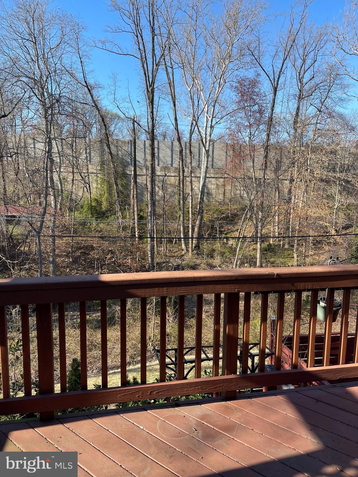 GREENWICH HILL - Residential