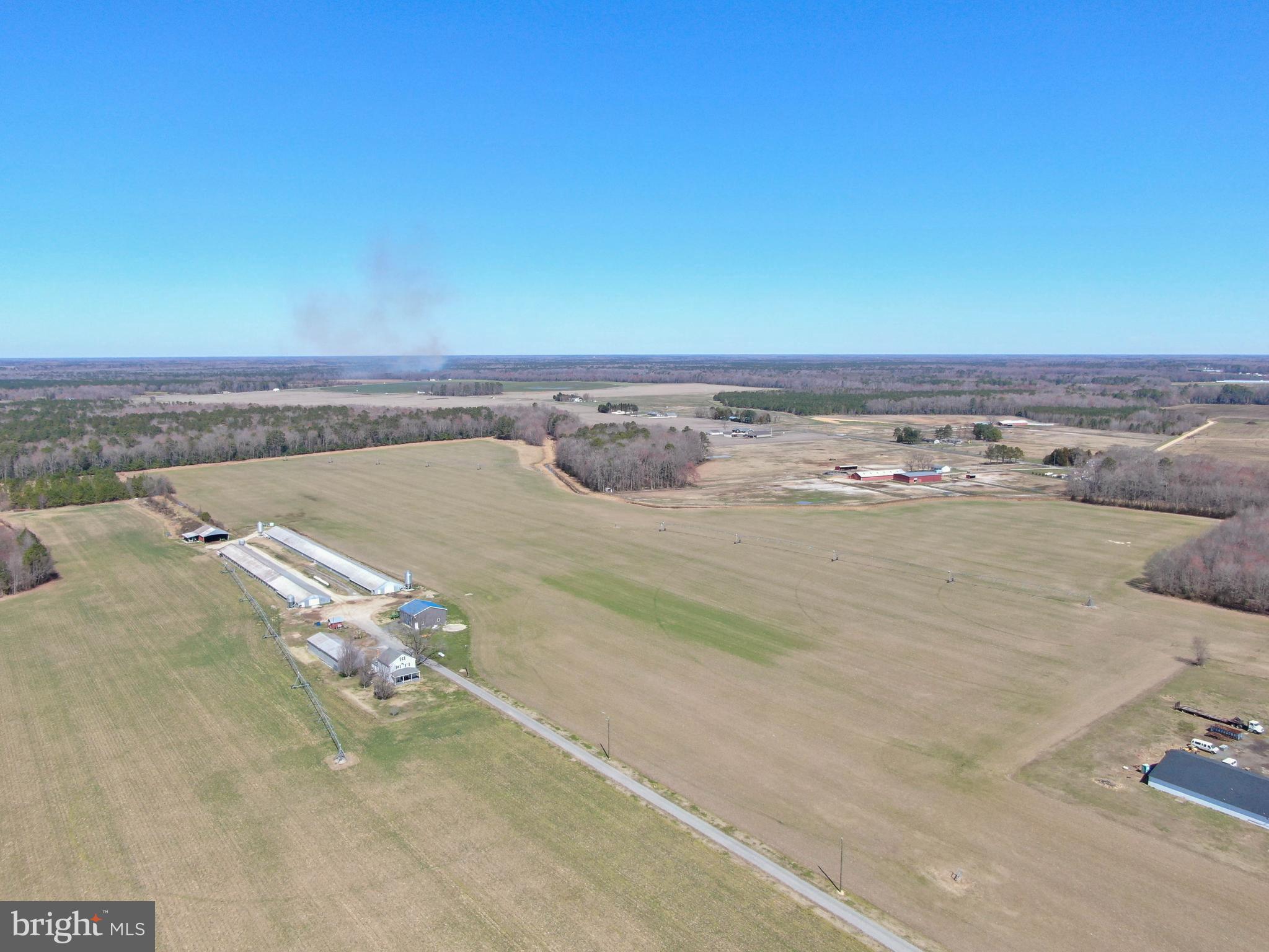 NONE AVAILABLE - Farm