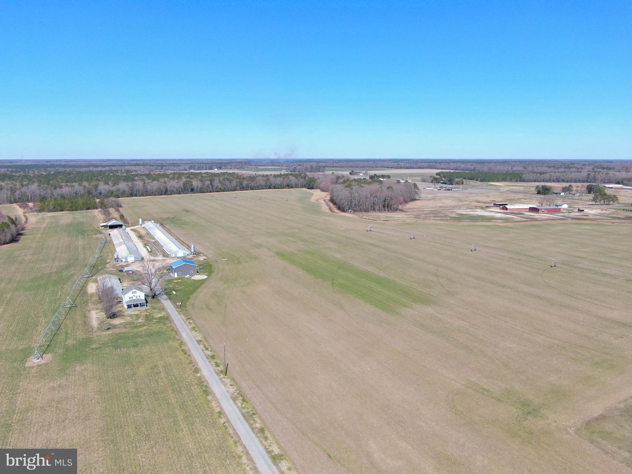 NONE AVAILABLE - Farm