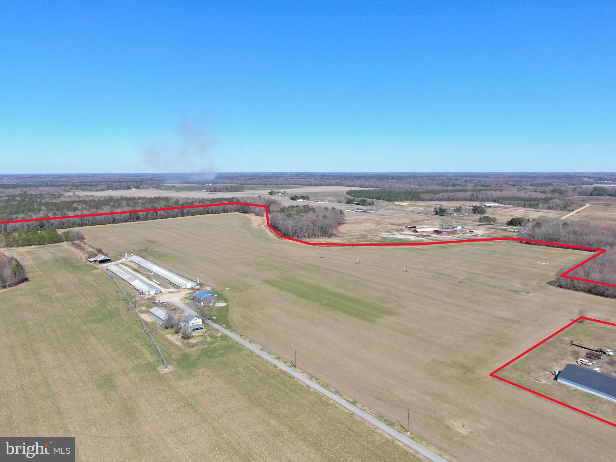 NONE AVAILABLE - Farm