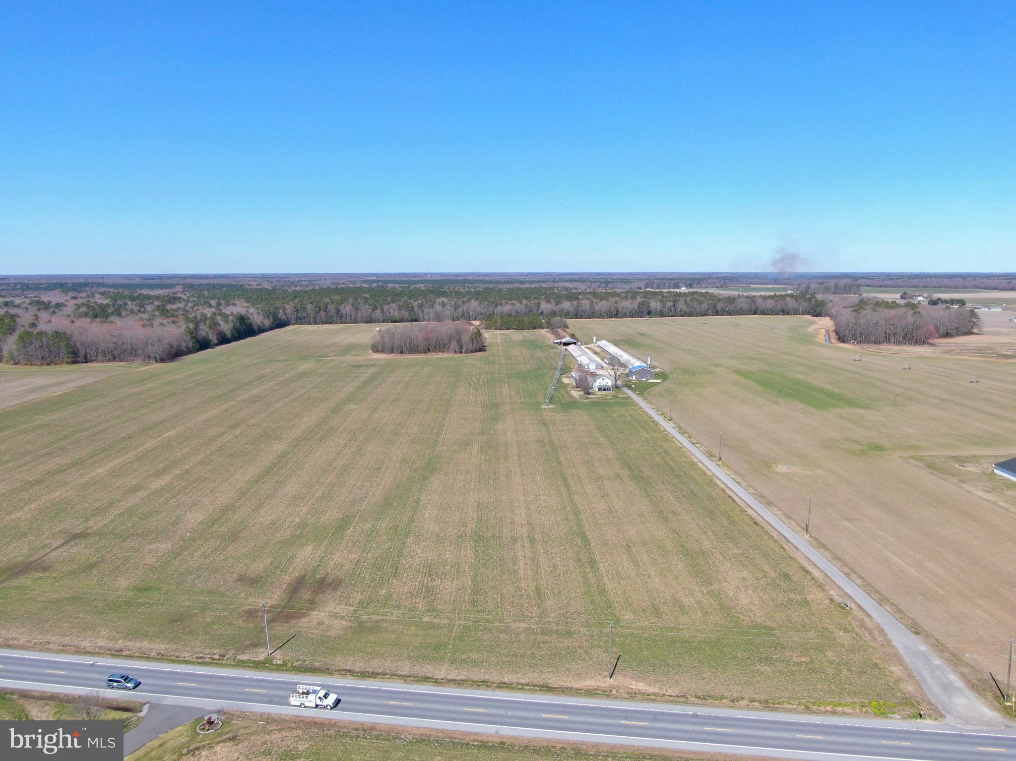 NONE AVAILABLE - Farm