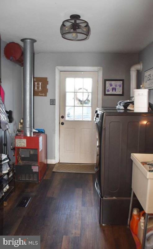 NONE AVAILABLE - Farm