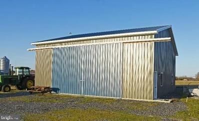 NONE AVAILABLE - Farm