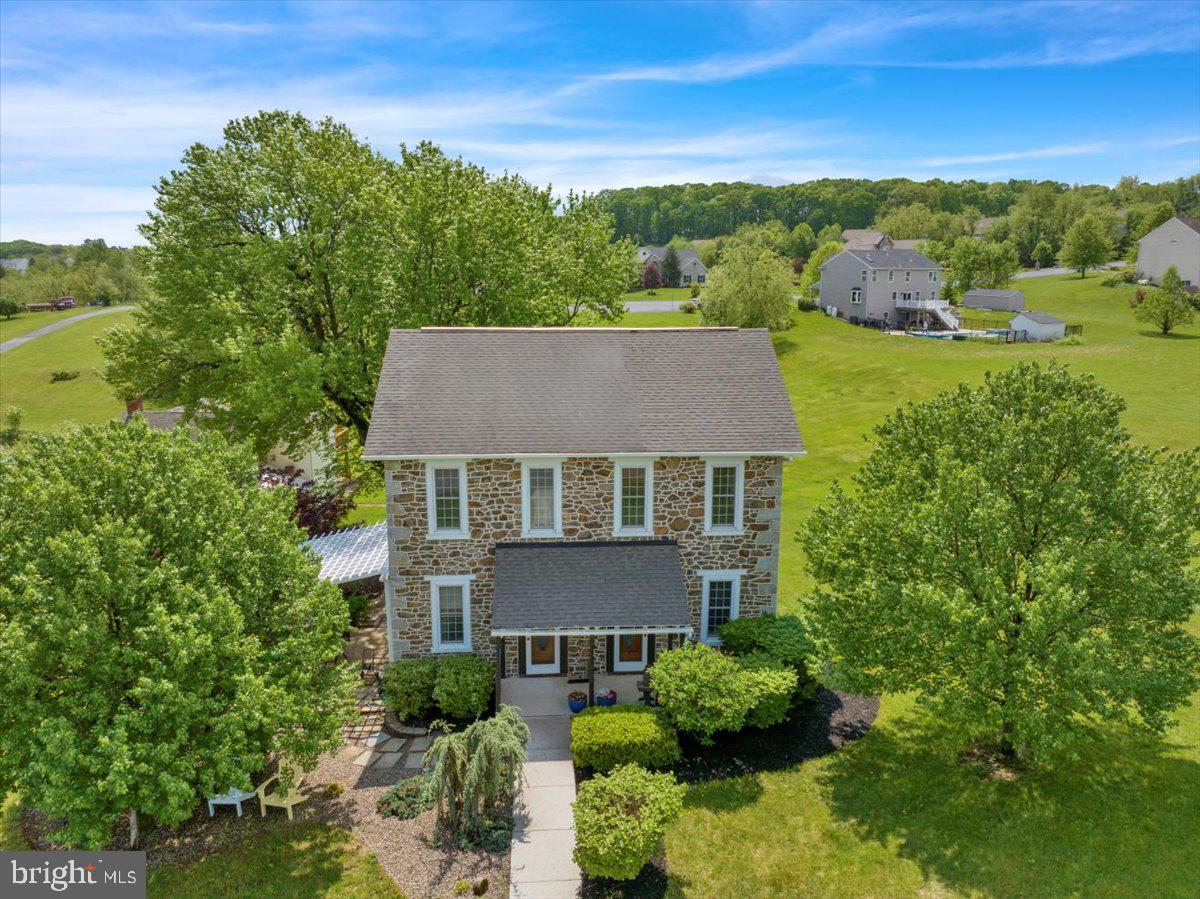 739 BOAR ROAD