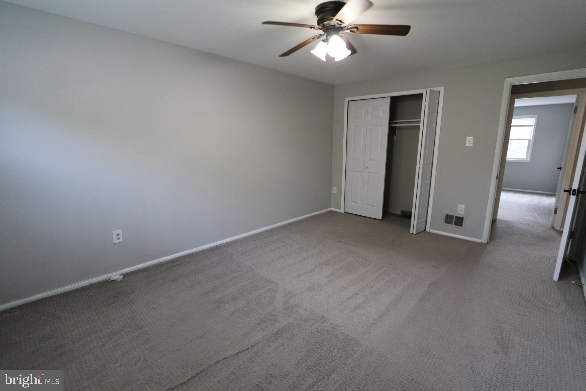 12512 WOODSTOCK DRIVE E