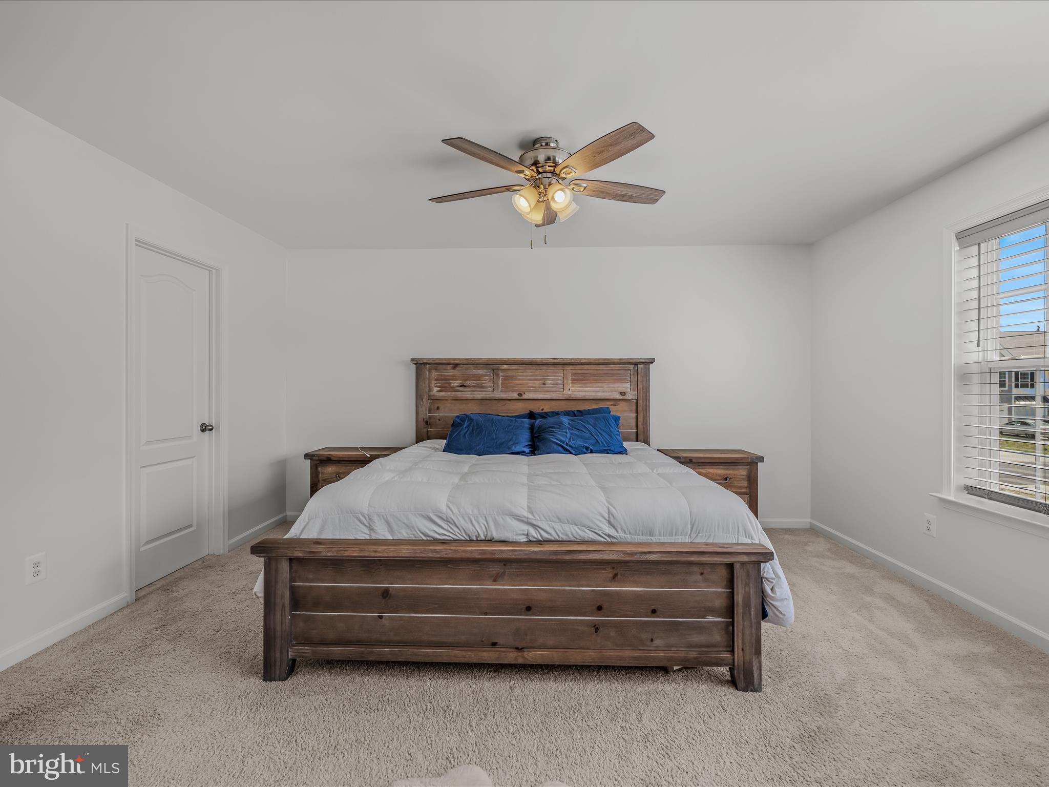 MCCAULEY CROSSING - Residential