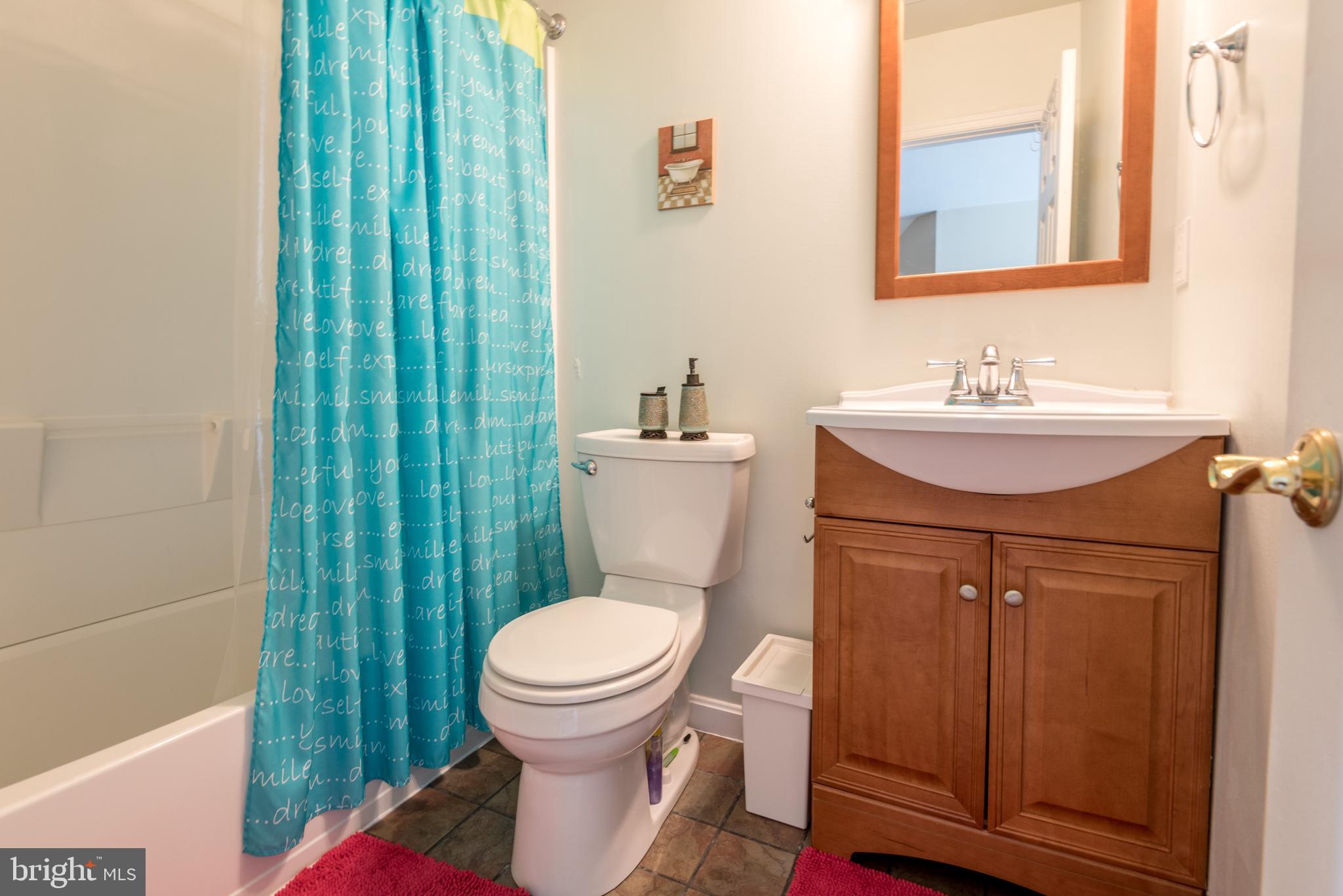 DAHLIA PARK OF WILDEWOOD - Residential