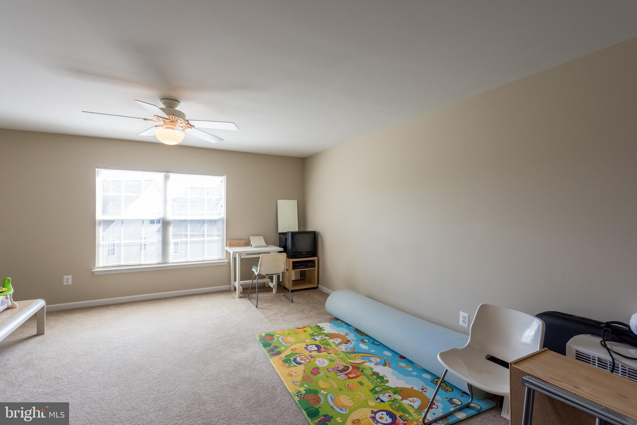 DAHLIA PARK OF WILDEWOOD - Residential