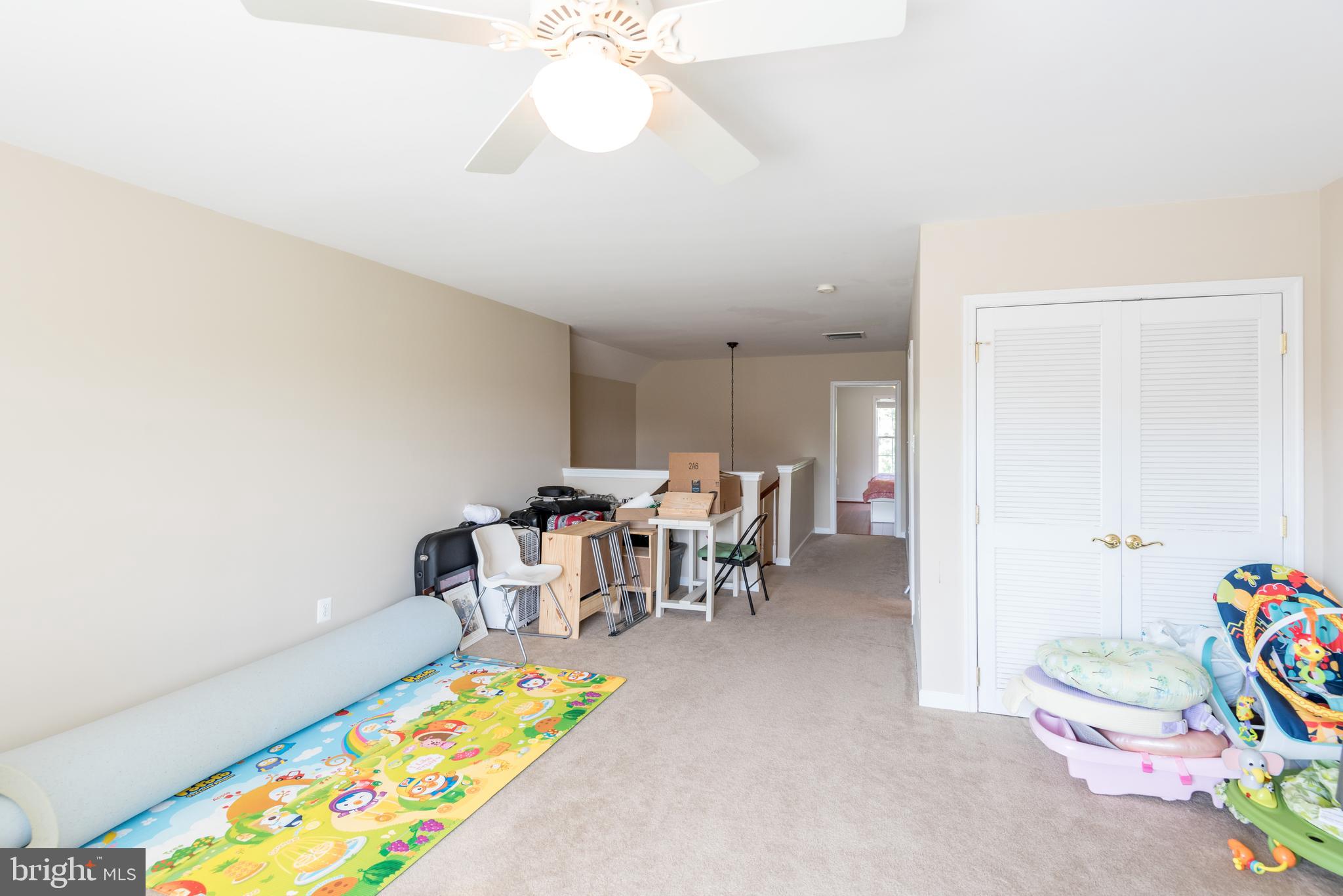 DAHLIA PARK OF WILDEWOOD - Residential