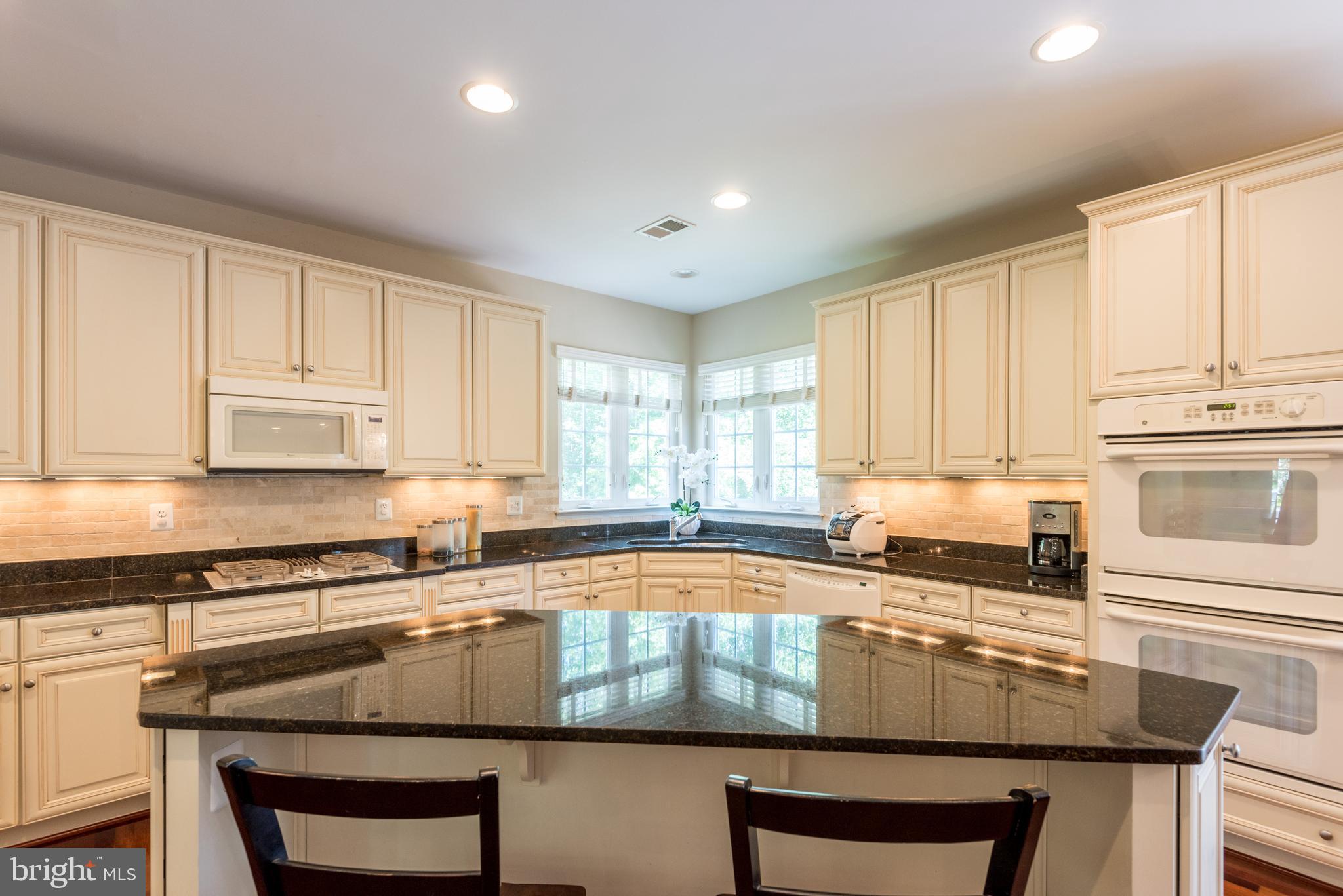 DAHLIA PARK OF WILDEWOOD - Residential