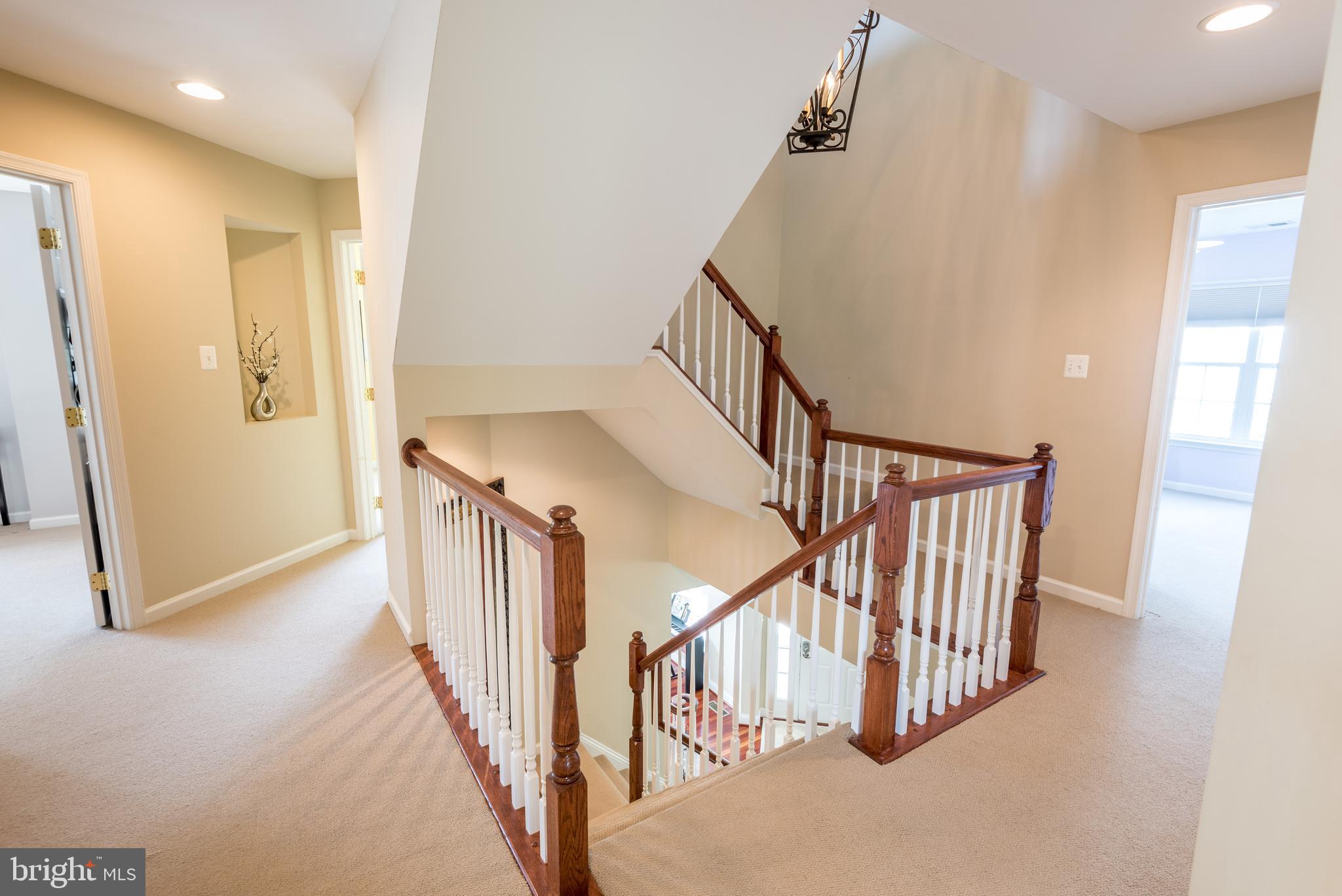 DAHLIA PARK OF WILDEWOOD - Residential