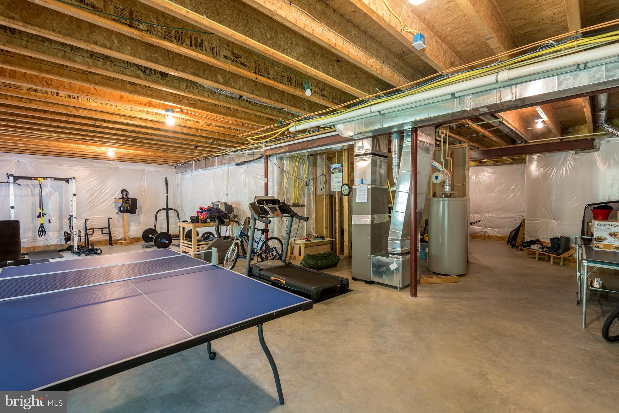 DAHLIA PARK OF WILDEWOOD - Residential