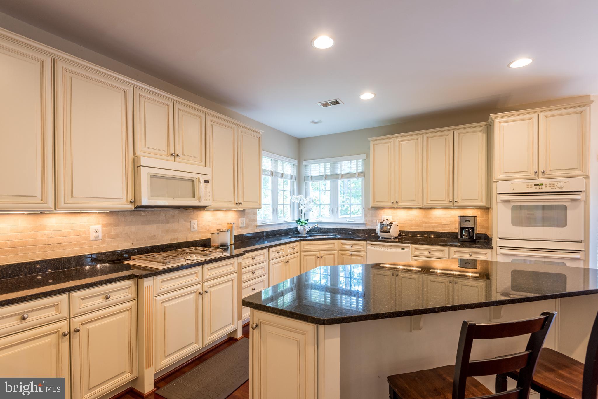 DAHLIA PARK OF WILDEWOOD - Residential