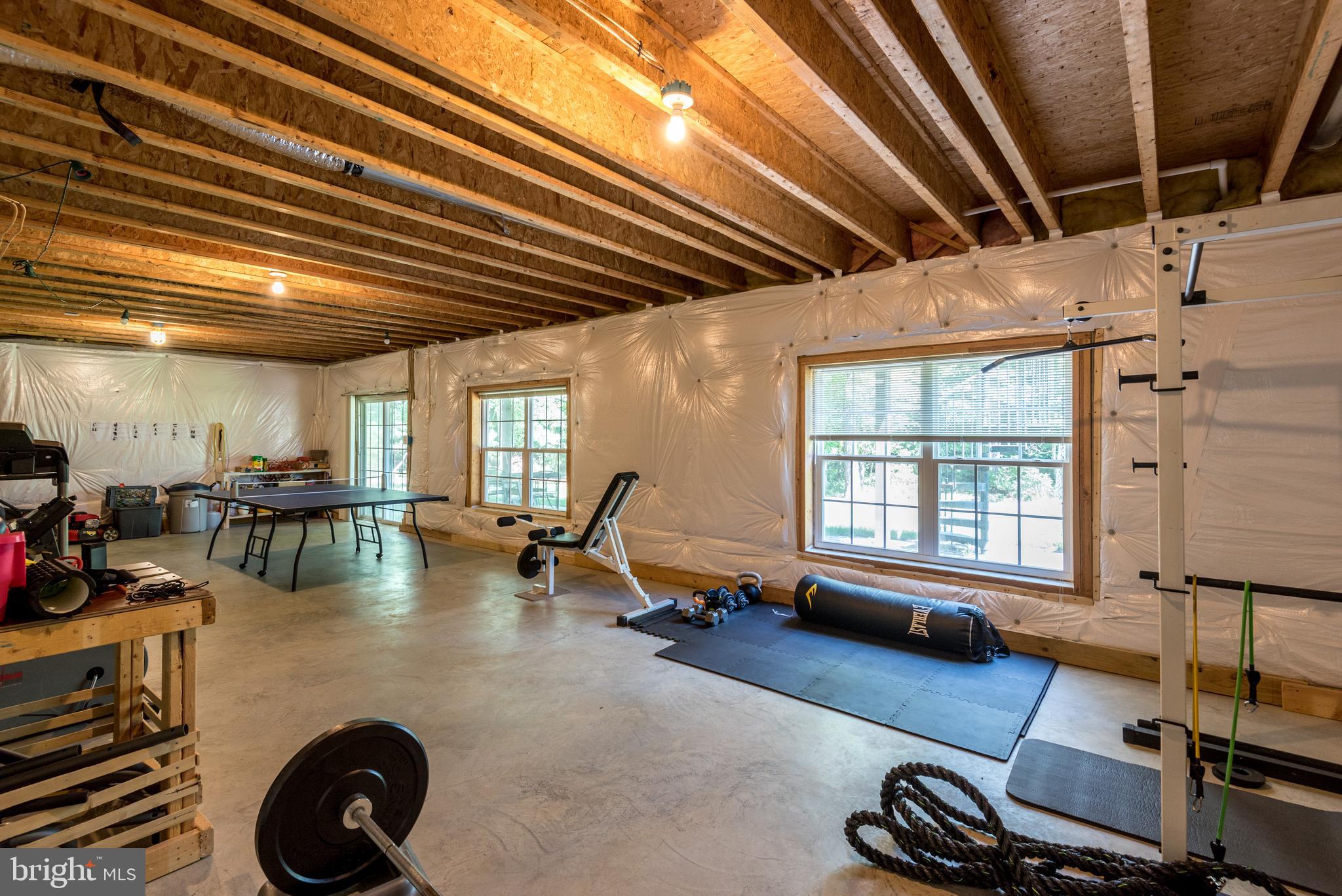 DAHLIA PARK OF WILDEWOOD - Residential