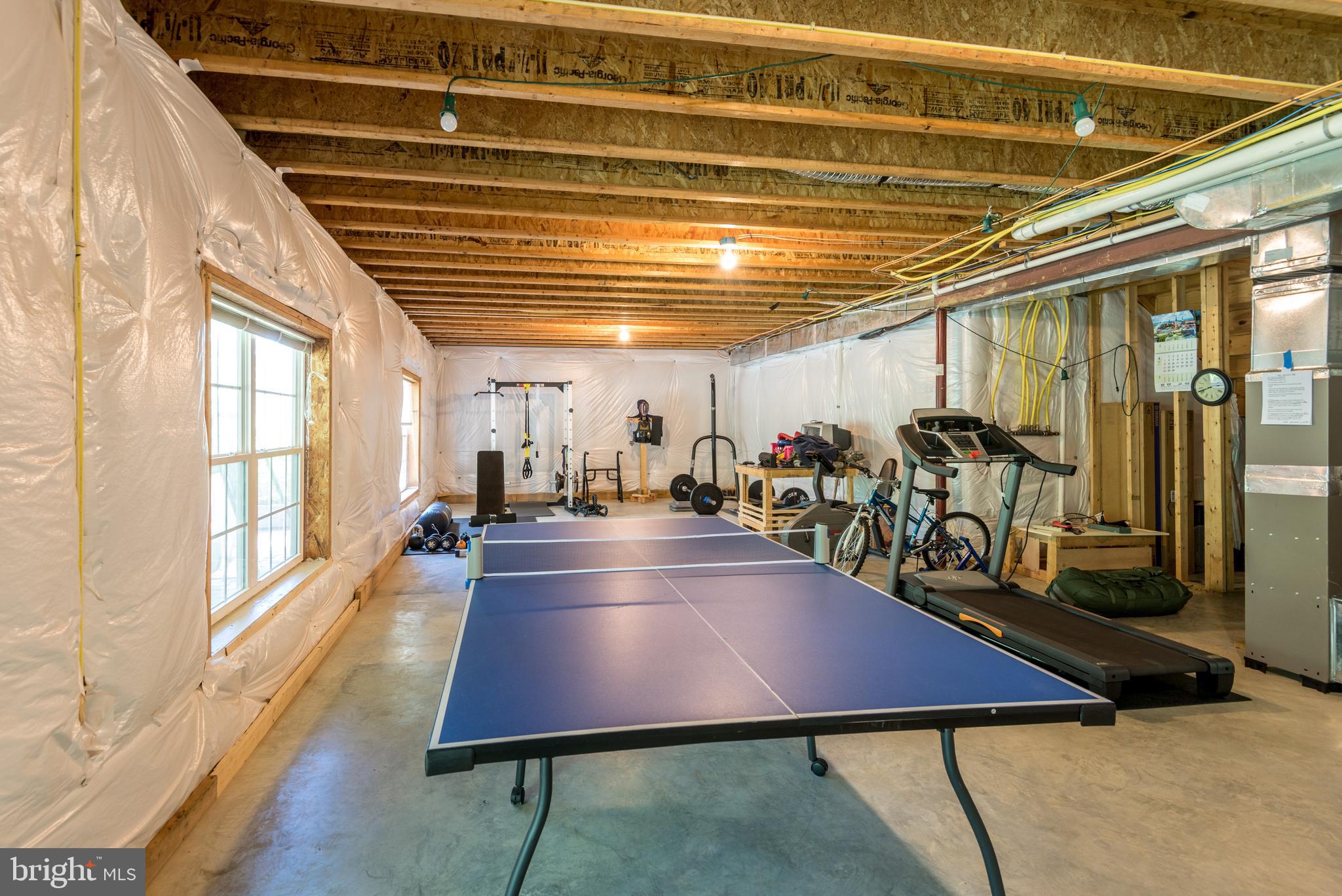 DAHLIA PARK OF WILDEWOOD - Residential