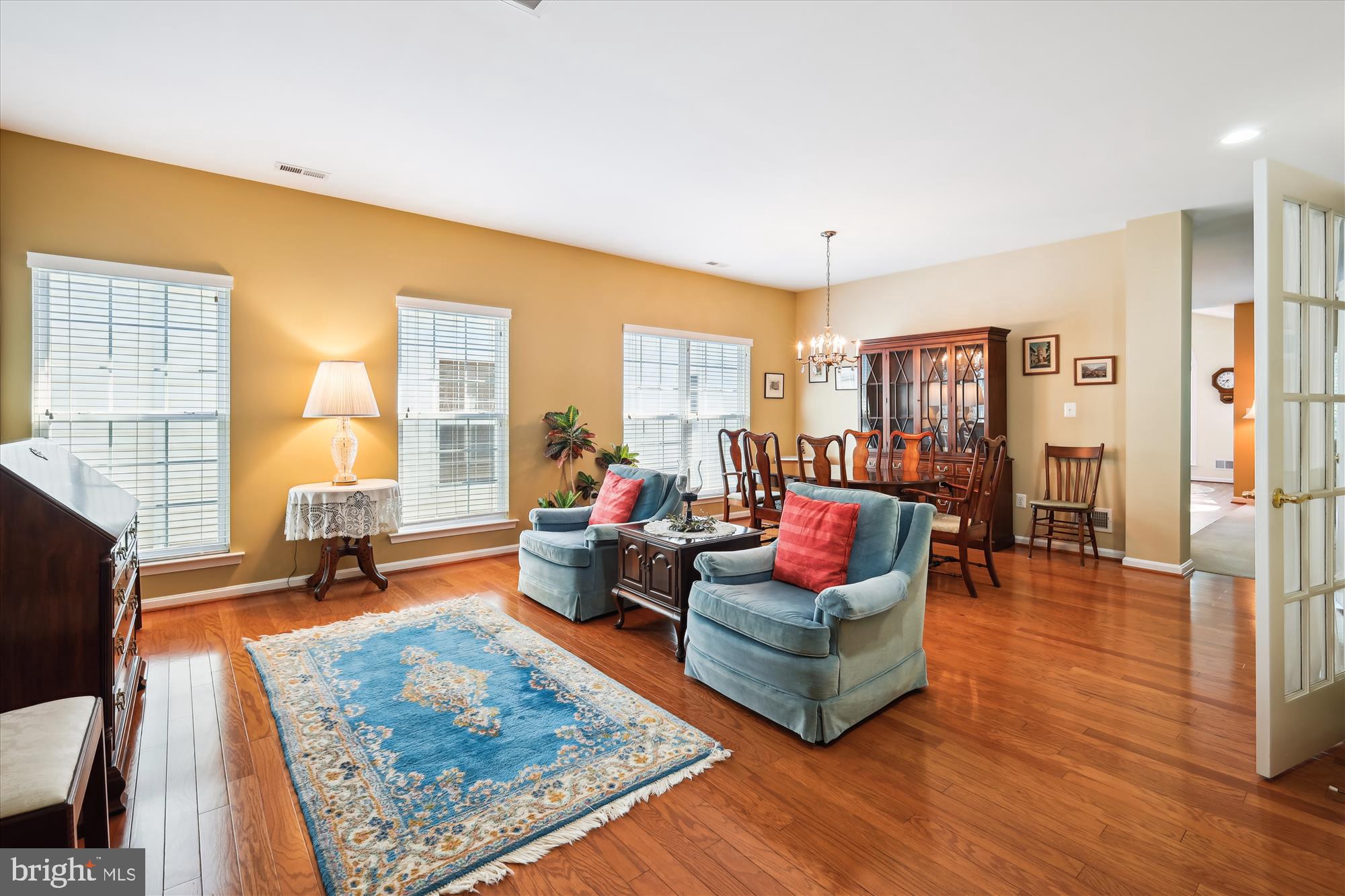 114 ENCORE COURT